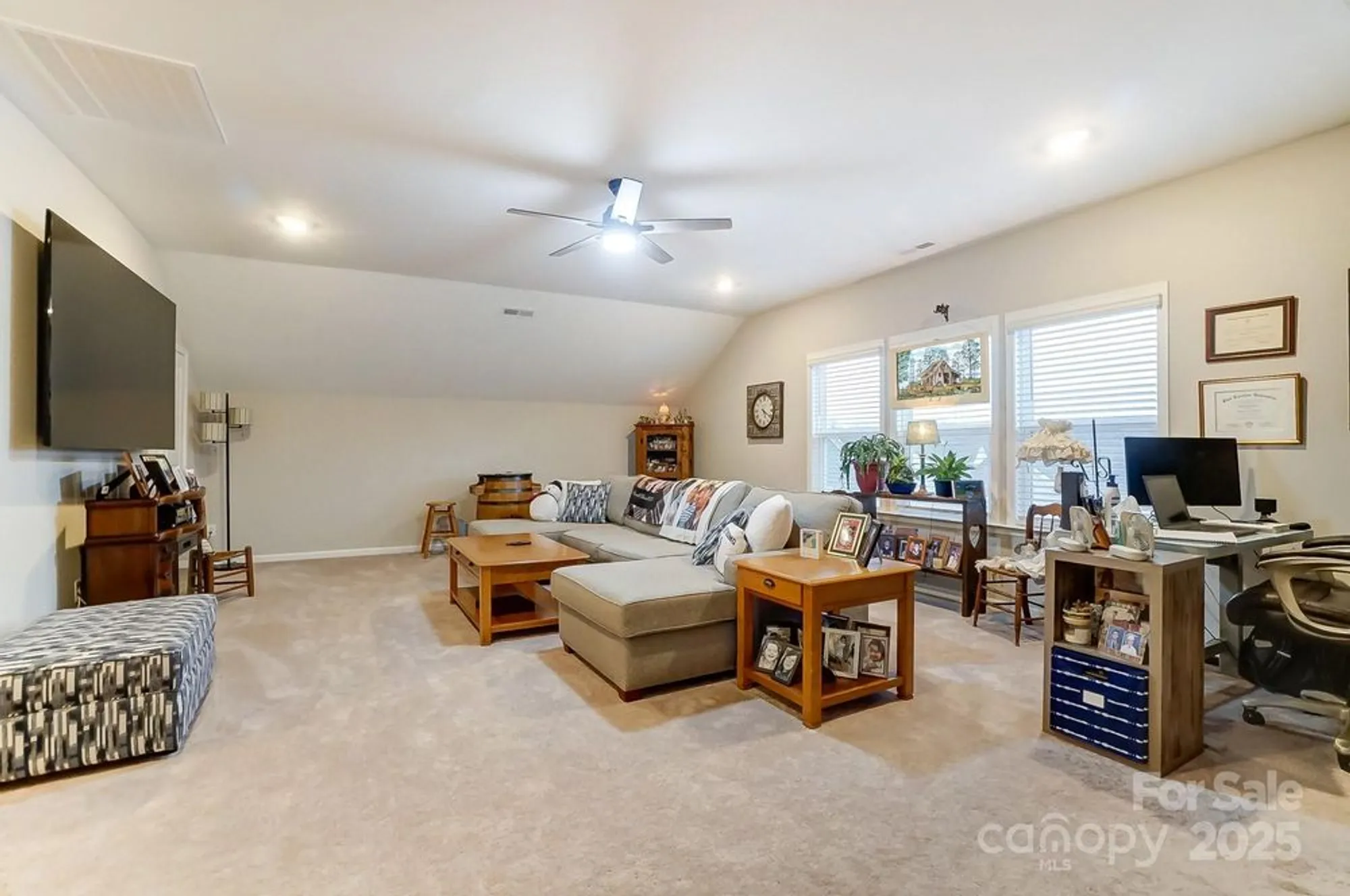 Property Slideshow image 29 of 42 | 267 portrait way, Indian Trail, NC, 28079