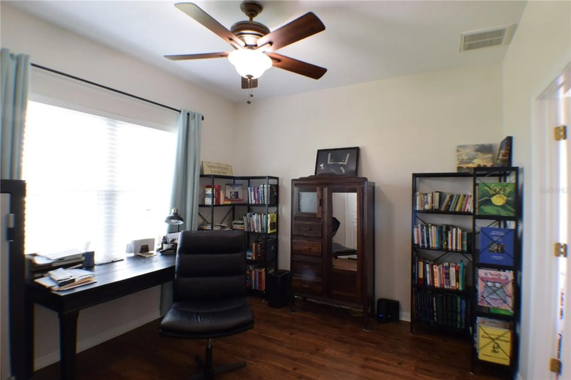 Property Slideshow image 29 of 52 | 10118 cleghorn dr, San Antonio, FL, 33576