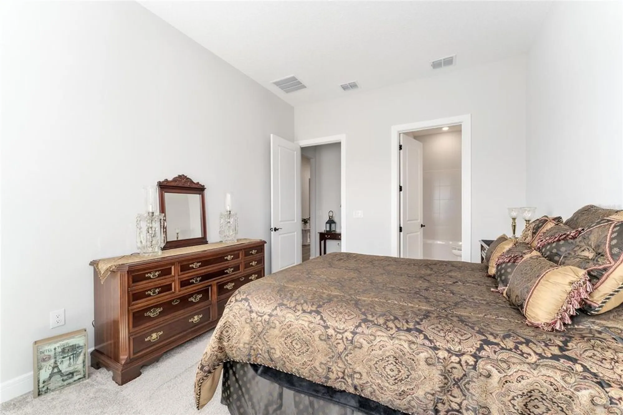 Property Slideshow image 24 of 59 | 8718 sw 59th lane rd, Ocala, FL, 34481