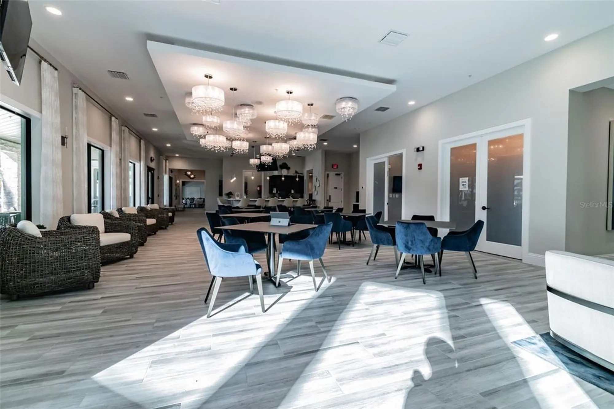 Property Slideshow image 95 of 100 | 31896 magna gulf loop, San Antonio, FL, 33576