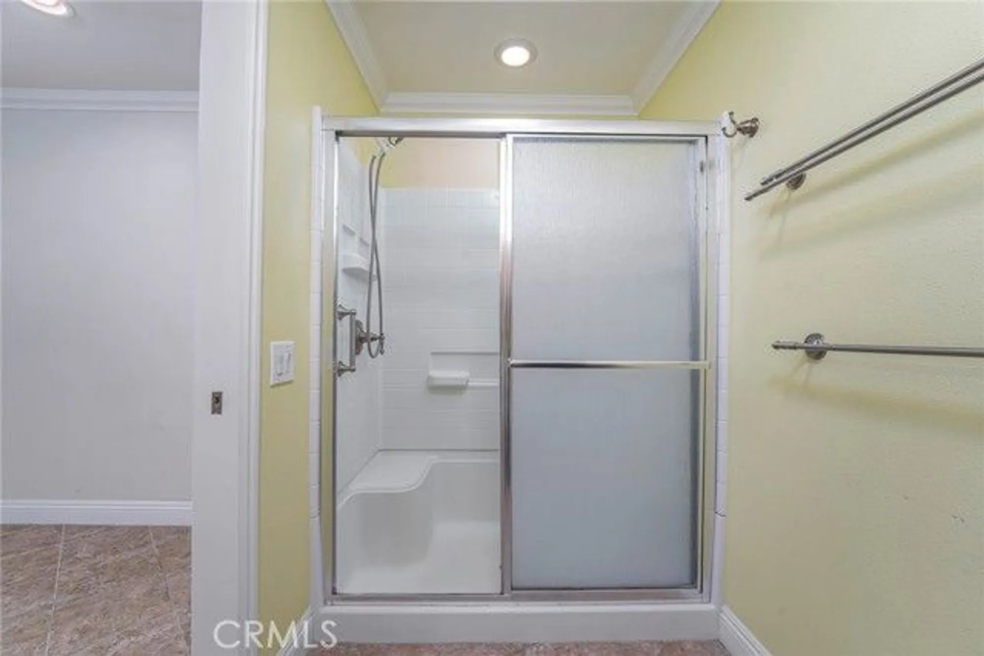 Property Slideshow image 28 of 51 | 495 calle cadiz a, Laguna Woods, CA, 92637