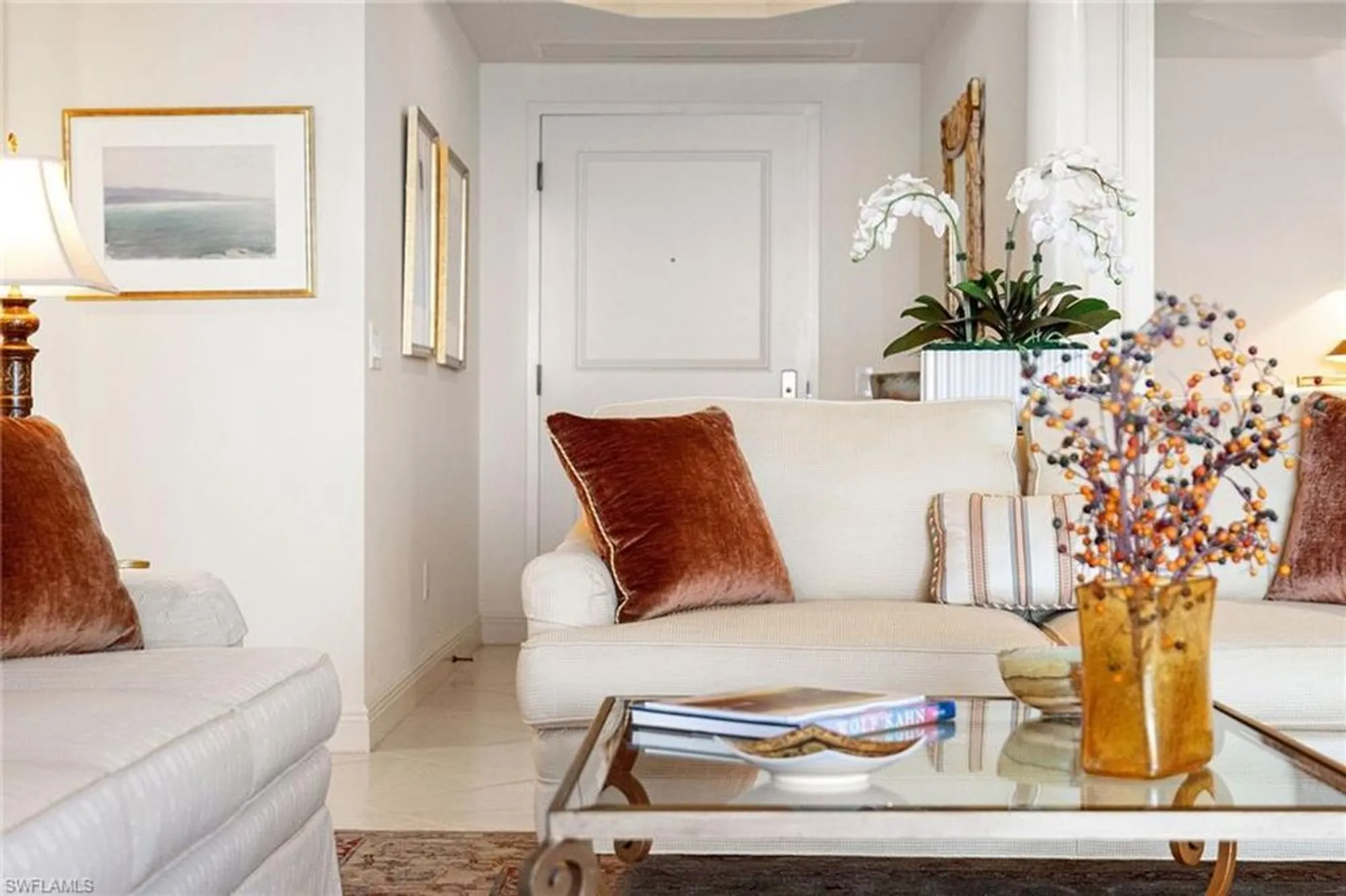 Property Slideshow image 6 of 49 | 23650 via veneto blvd 902, Estero, FL, 34134