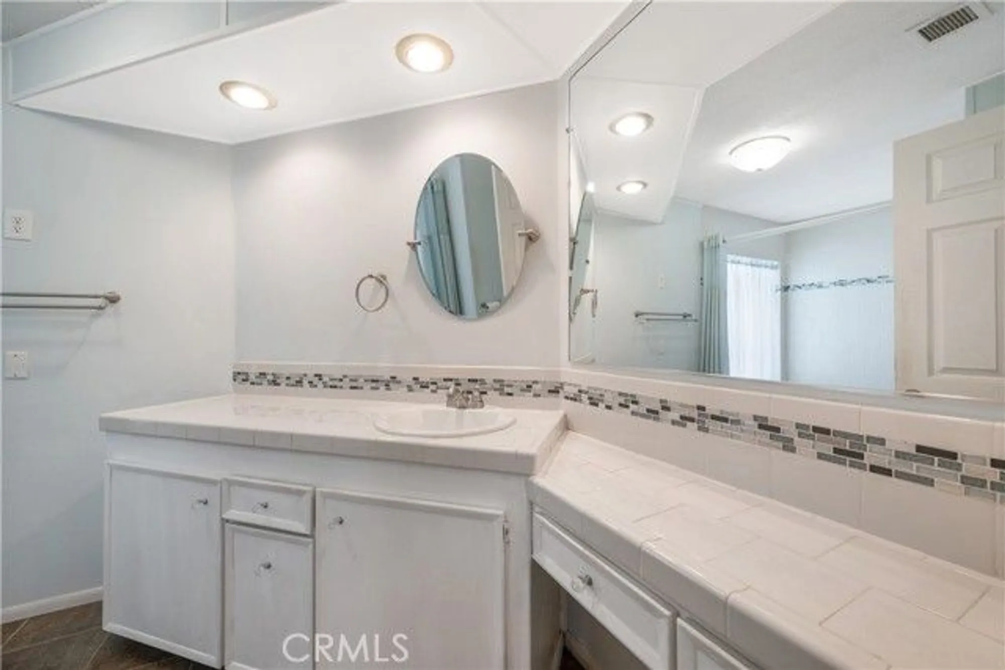 Property Slideshow image 66 of 72 | 317 sunrise ter 111, Arroyo Grande, CA, 93420