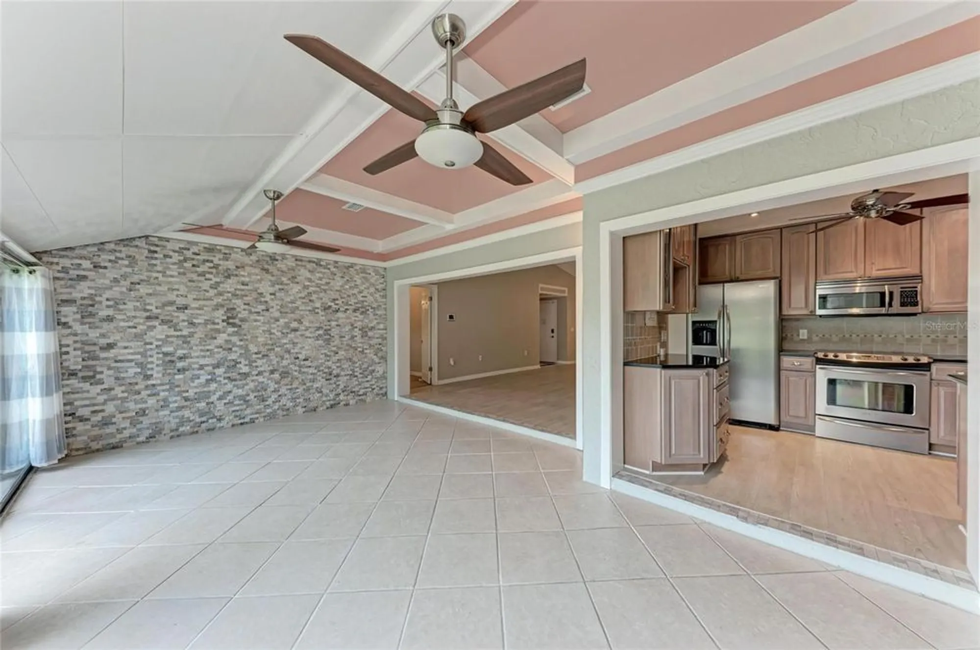 Property Slideshow image 32 of 59 | 4644 red maple rd 1303, Bradenton, FL, 34210