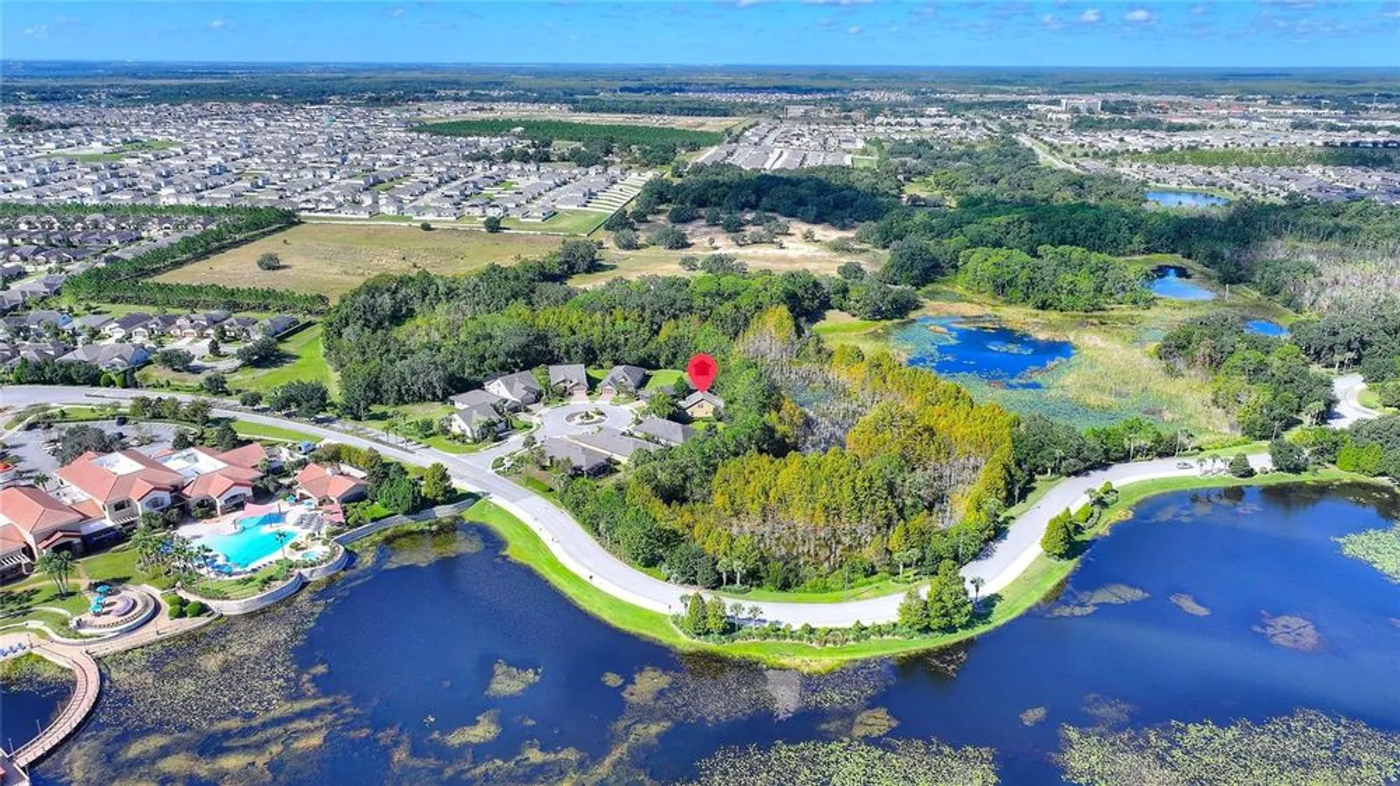Property Slideshow image 50 of 86 | 513 san sebastian ct, Davenport, FL, 33837
