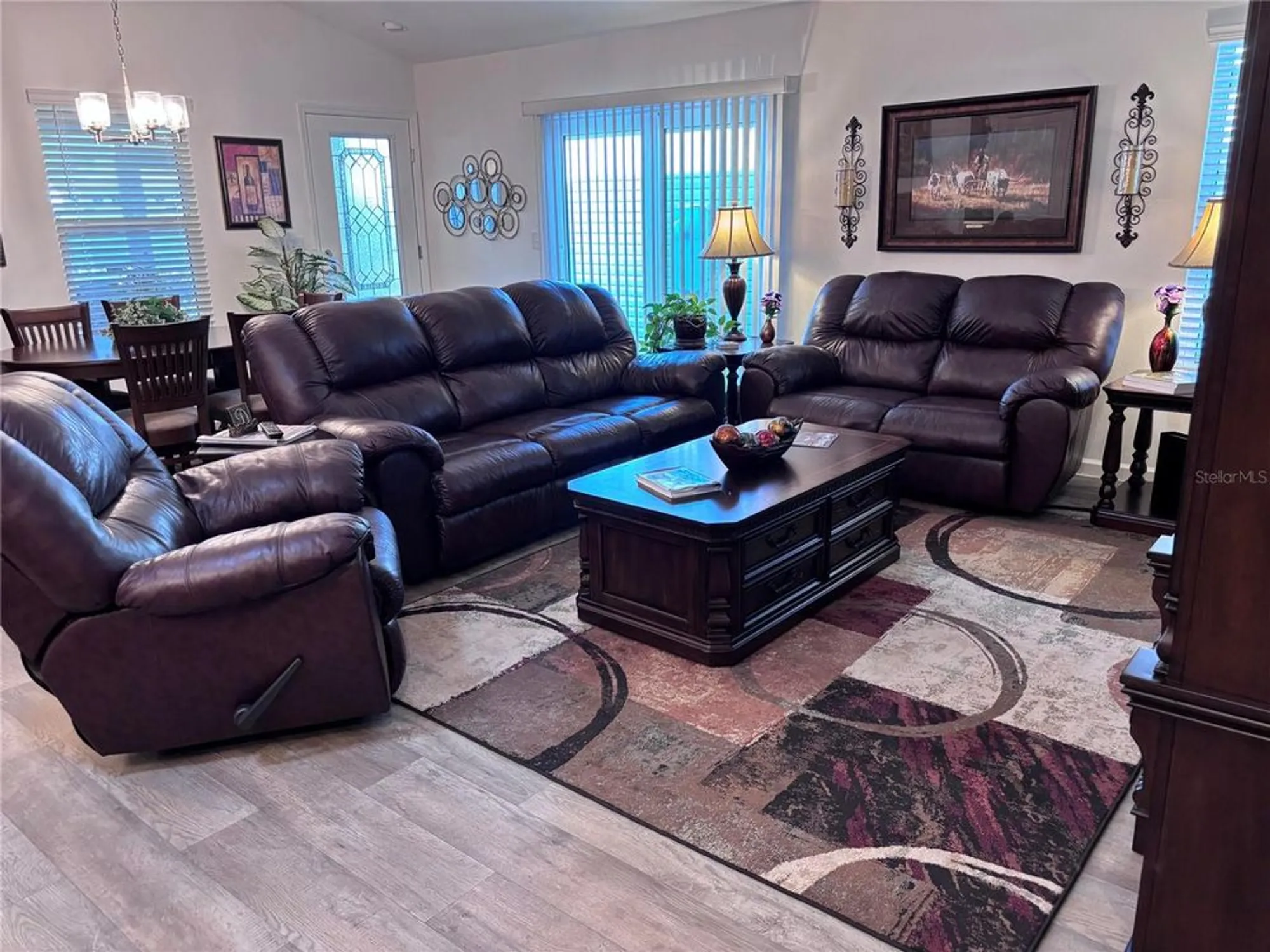 Property Slideshow image 16 of 25 | 3328 davis ter, The Villages, FL, 32163