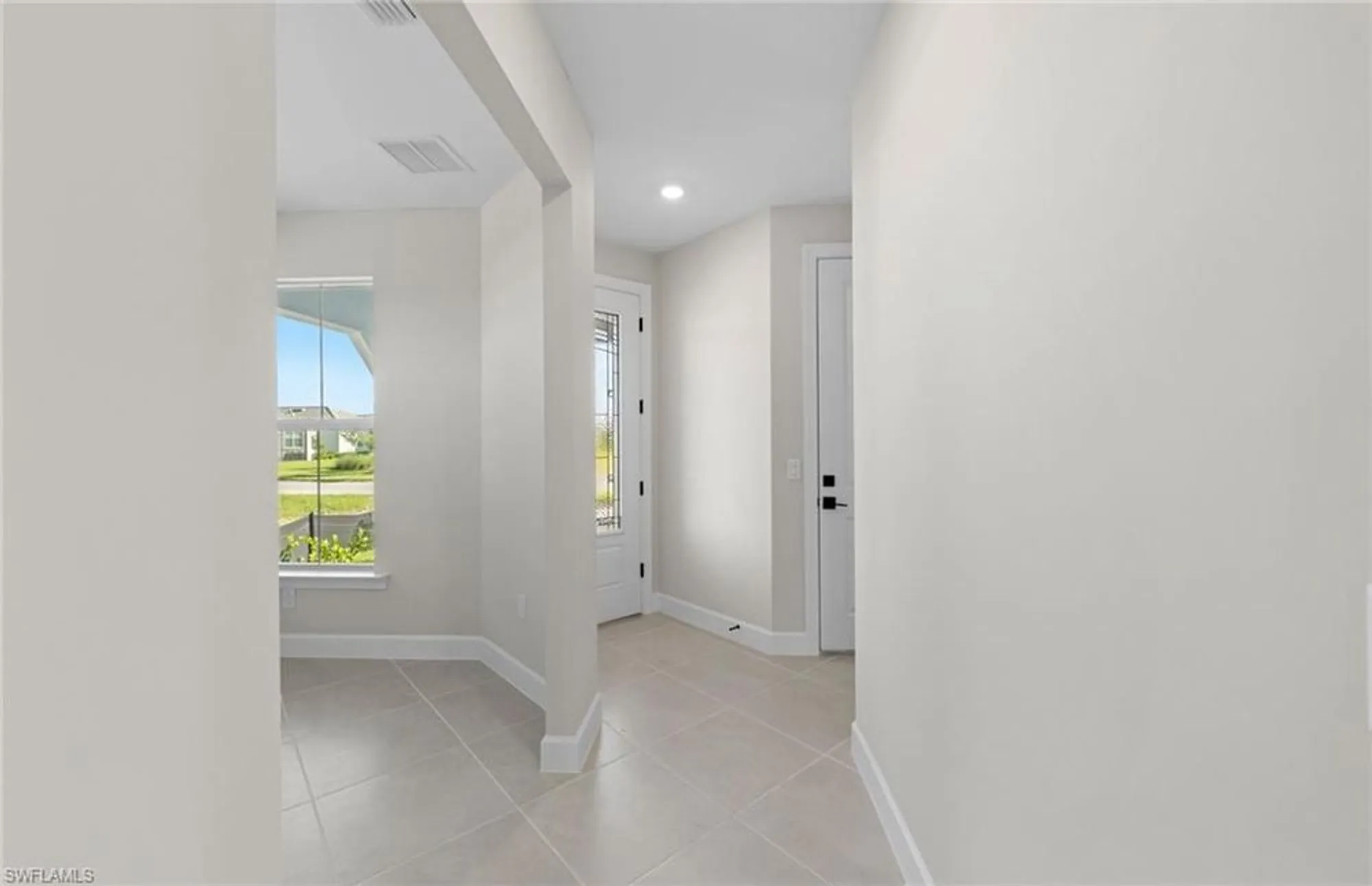 Property Slideshow image 22 of 47 | 7152 chapel creek ln, North Fort Myers, FL, 33917