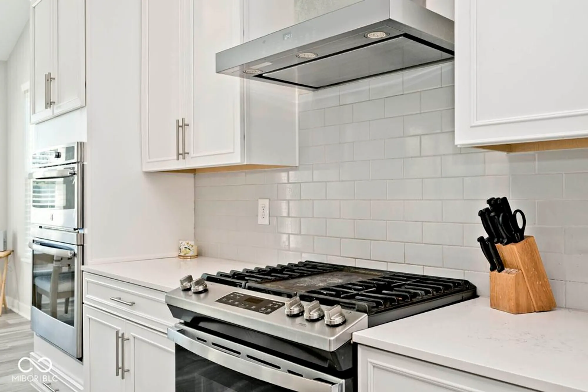 Property Slideshow image 13 of 29 | 3863 albert ln, Bargersville, IN, 46106