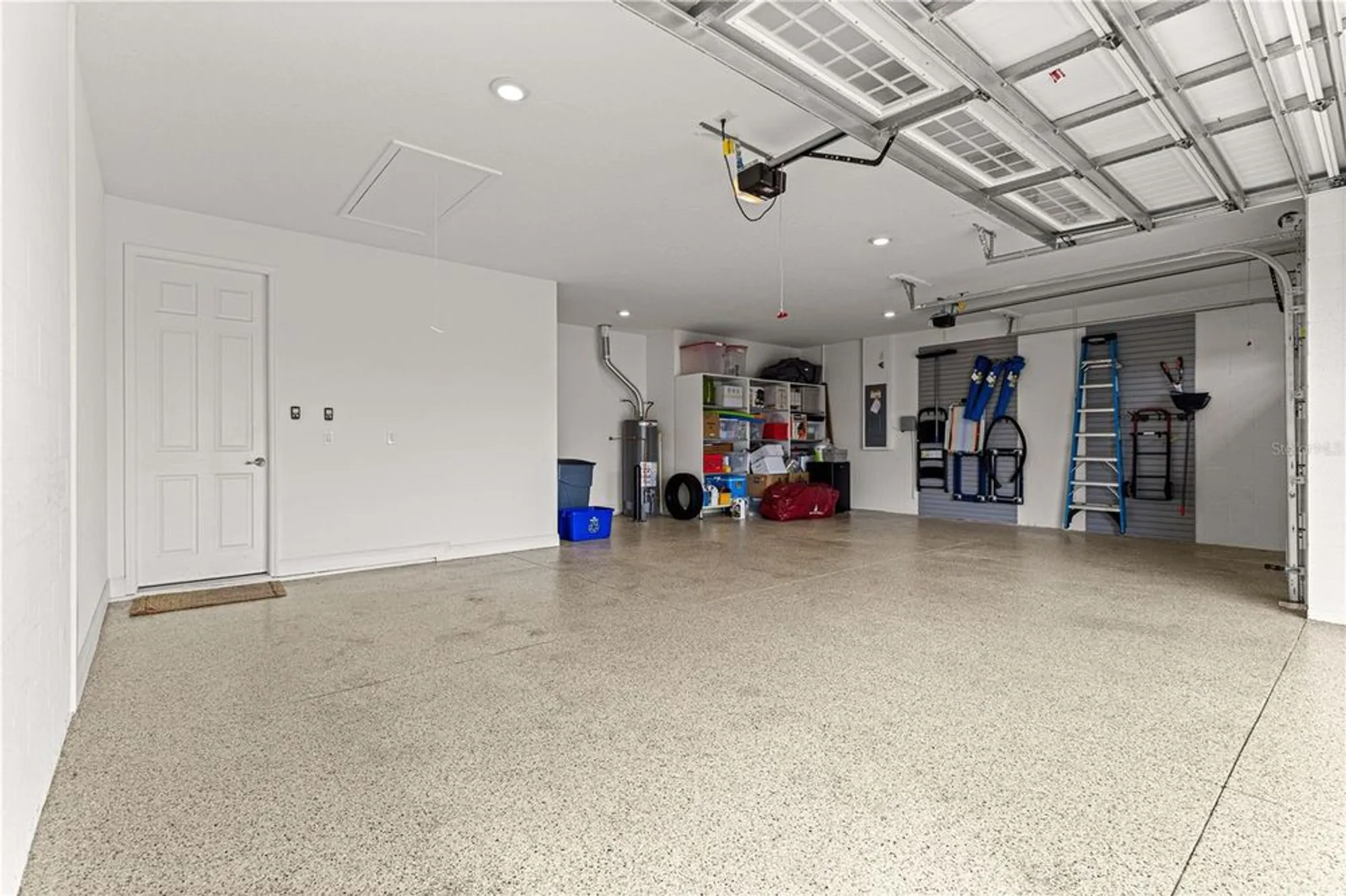 Property Slideshow image 55 of 67 | 10248 sw 93rd pl, Ocala, FL, 34481