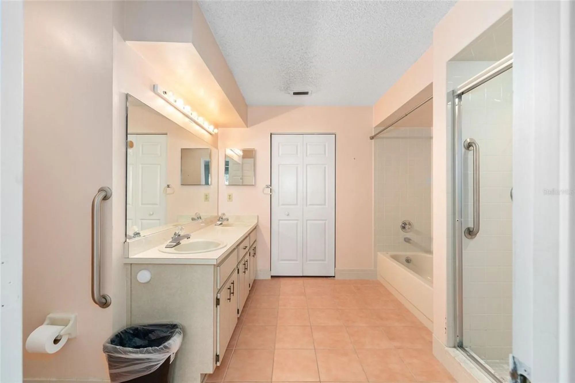 Property Slideshow image 25 of 36 | 8238 sw 108th street rd, Ocala, FL, 34481