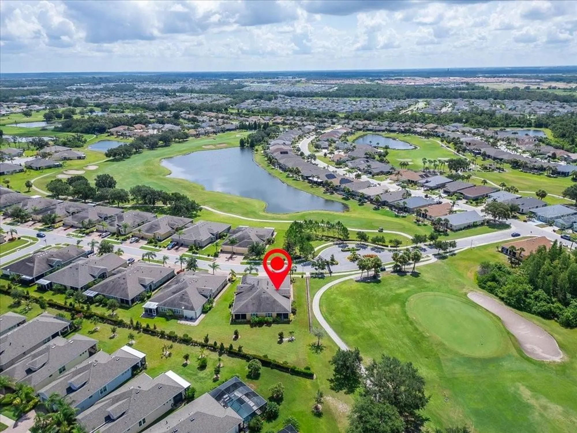 Property Slideshow image 43 of 66 | 821 chipper dr, Sun City Center, FL, 33573