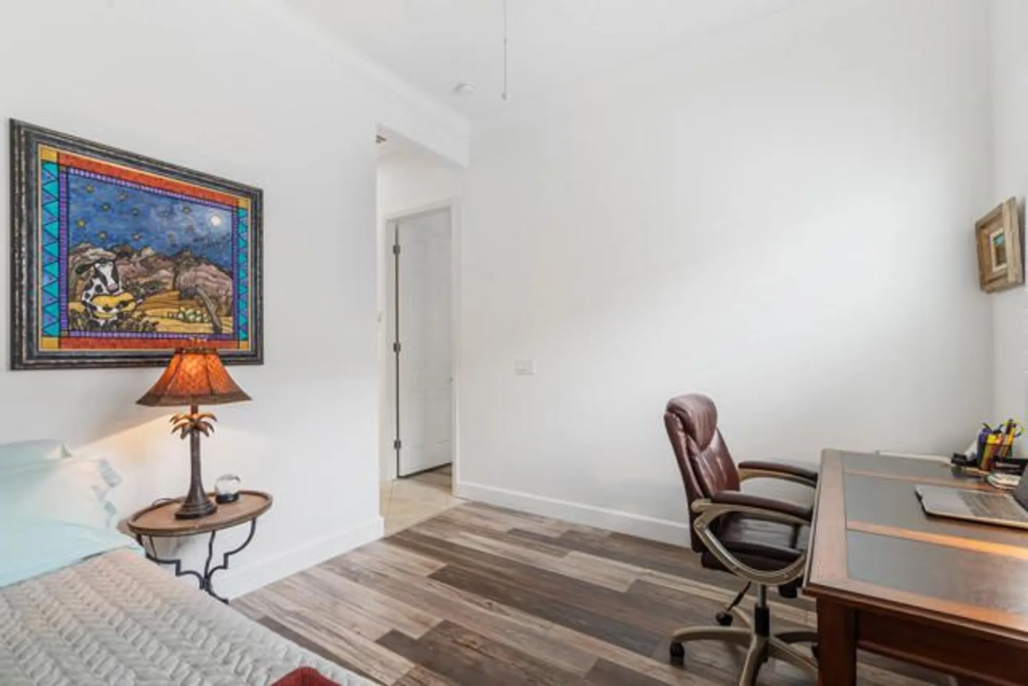 Property Slideshow image 31 of 61 | 81915 corte valdemoro, Indio, CA, 92203