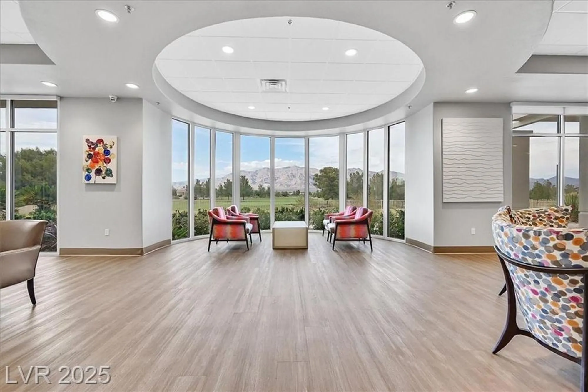 Property Slideshow image 28 of 34 | 7741 fruit dove st, North Las Vegas, NV, 89084