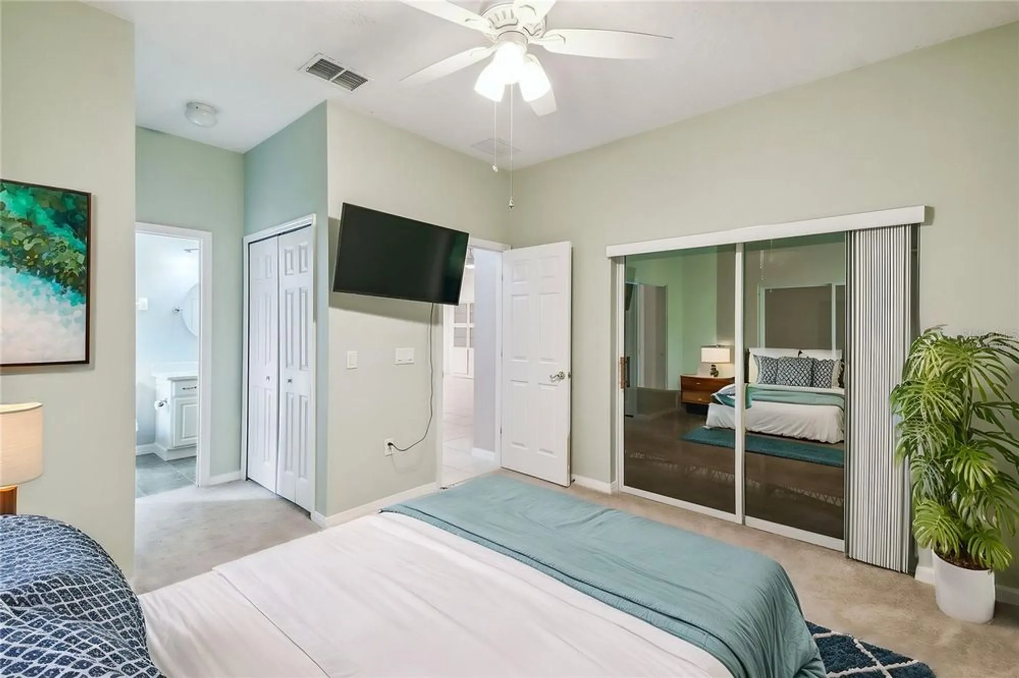Property Slideshow image 35 of 47 | 540 genoa dr, Poinciana, FL, 34759