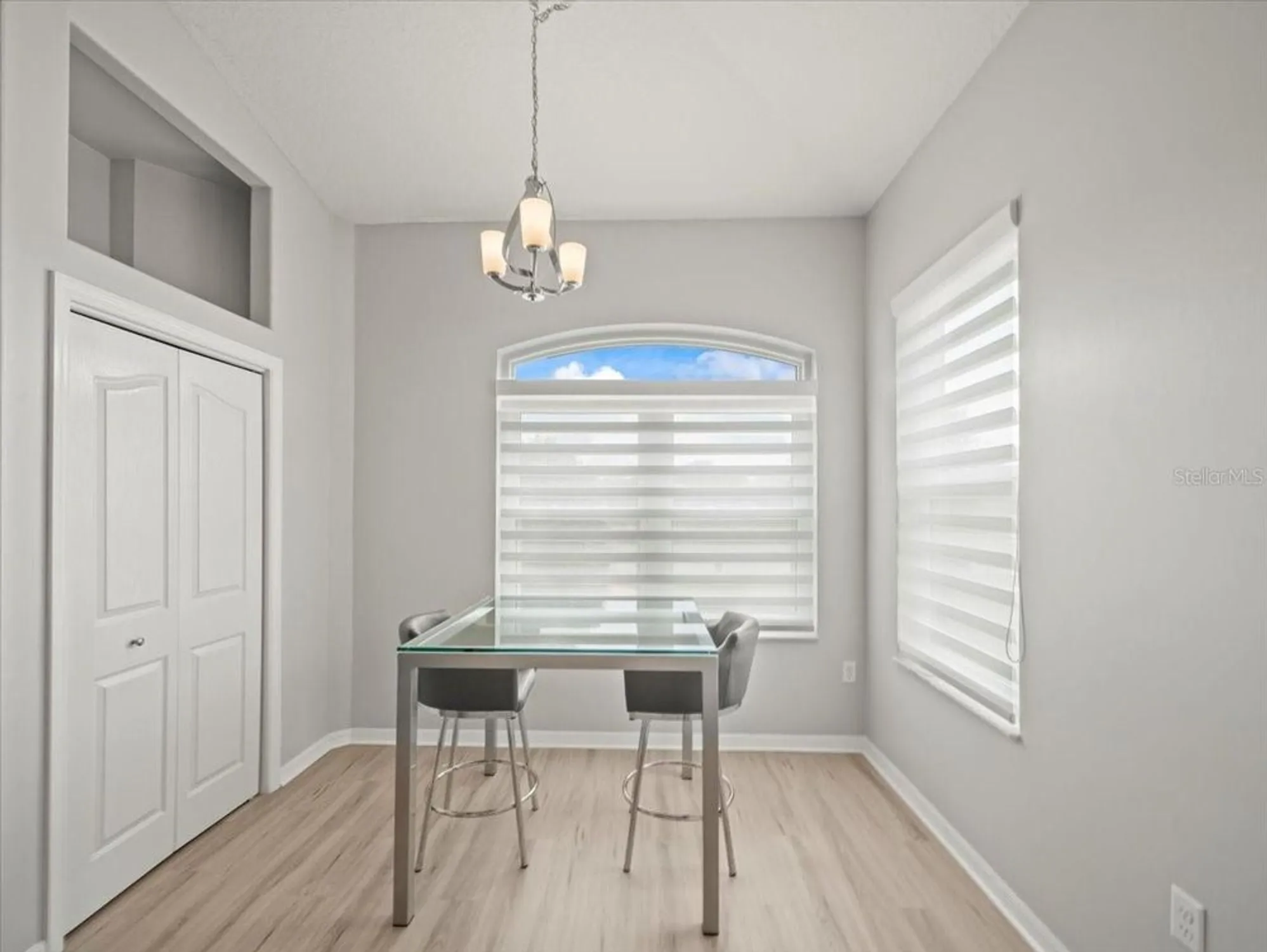 Property Slideshow image 30 of 55 | 10163 holly berry dr, Weeki Wachee, FL, 34613
