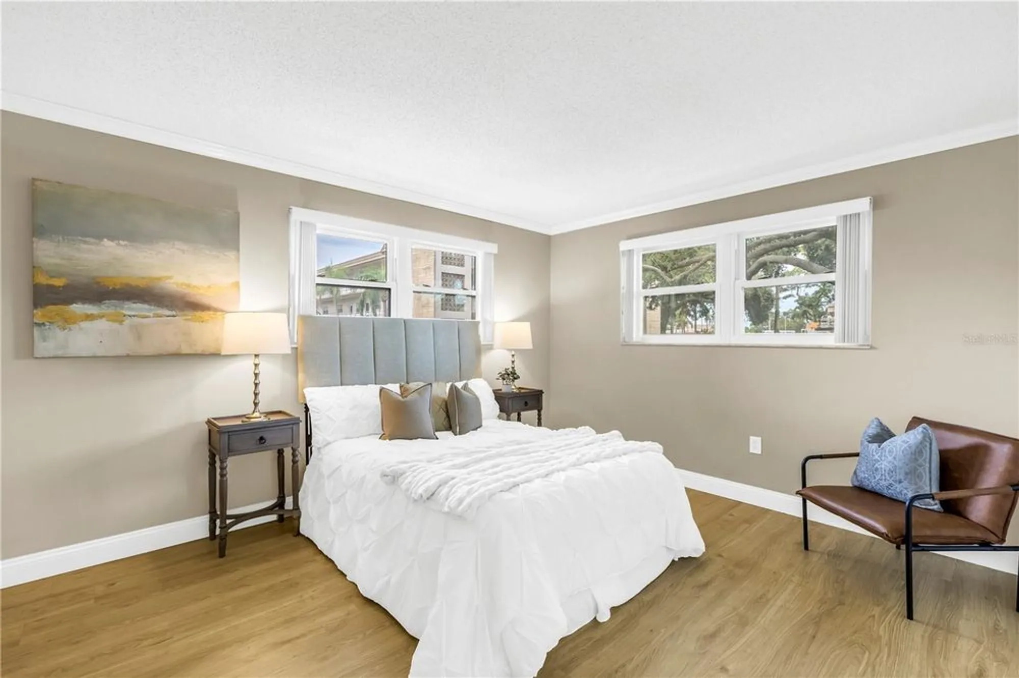 Property Slideshow image 13 of 33 | 5660 80th st n unit d108, St Petersburg, FL, 33709