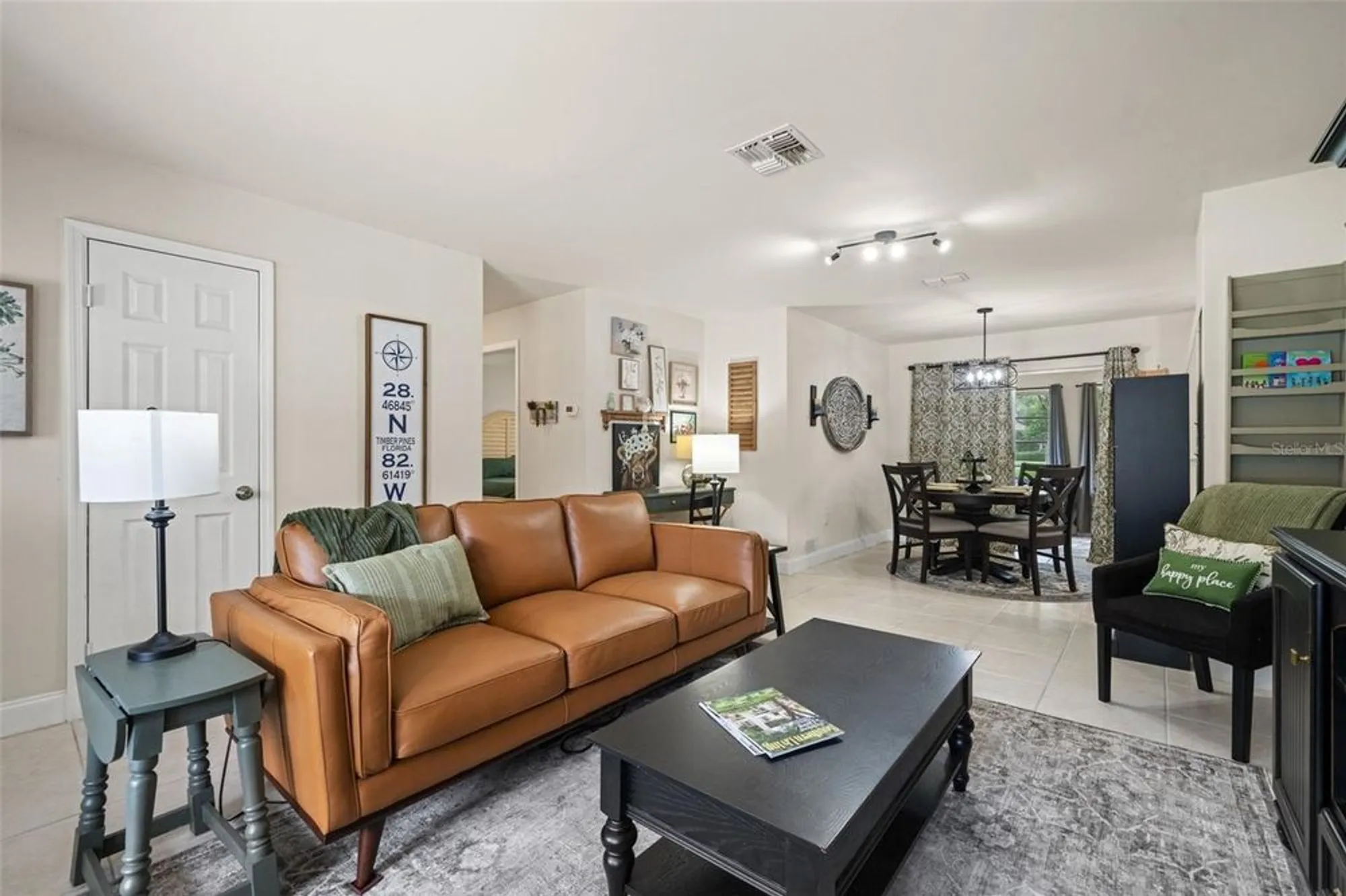 Property Slideshow image 28 of 47 | 2341 masters ct, Spring Hill, FL, 34606