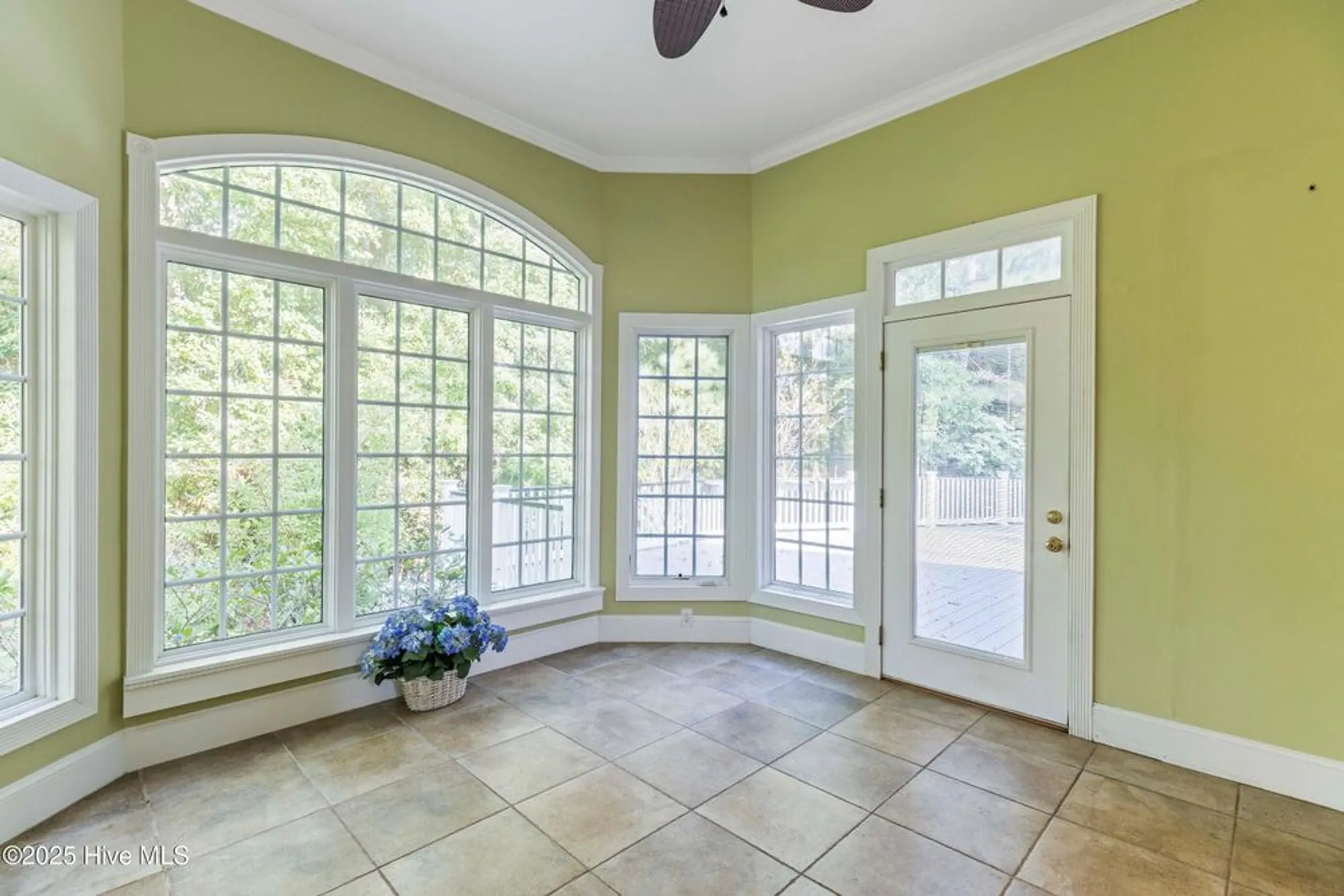 Property Slideshow image 12 of 51 | 4260 loblolly cir se, Southport, NC, 28461