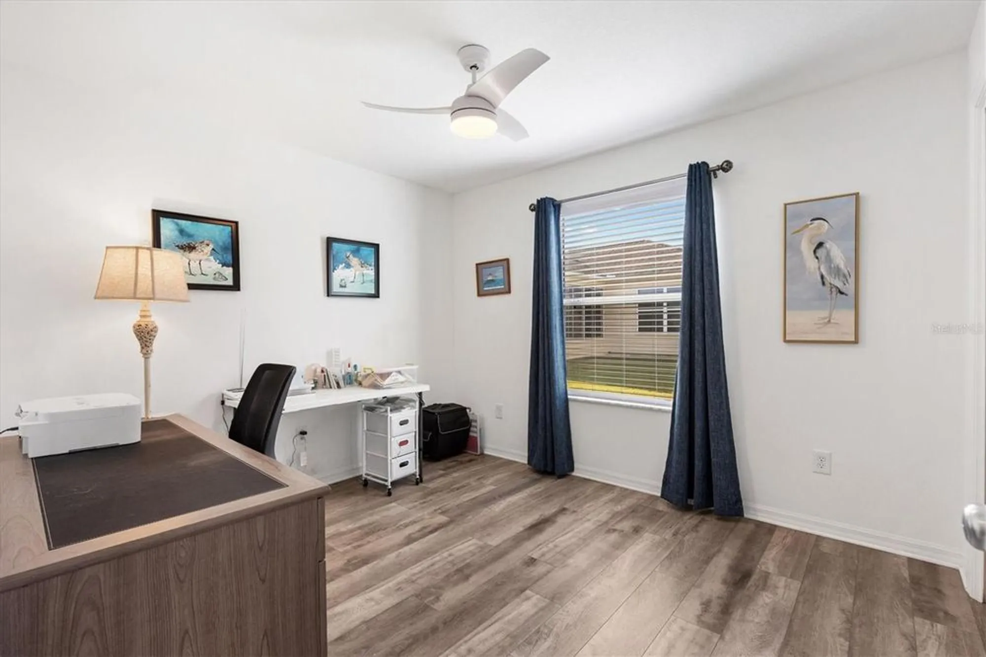 Property Slideshow image 20 of 25 | 1812 chancey way, The Villages, FL, 32162