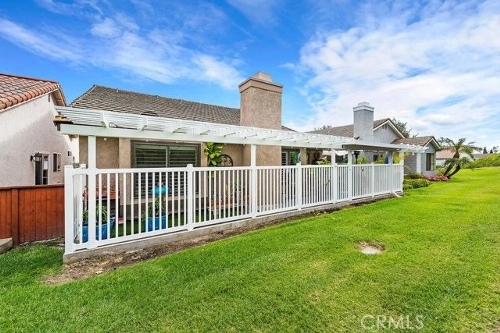 Property Slideshow image 17 of 18 | 28525 barbosa, Mission Viejo, CA, 92692