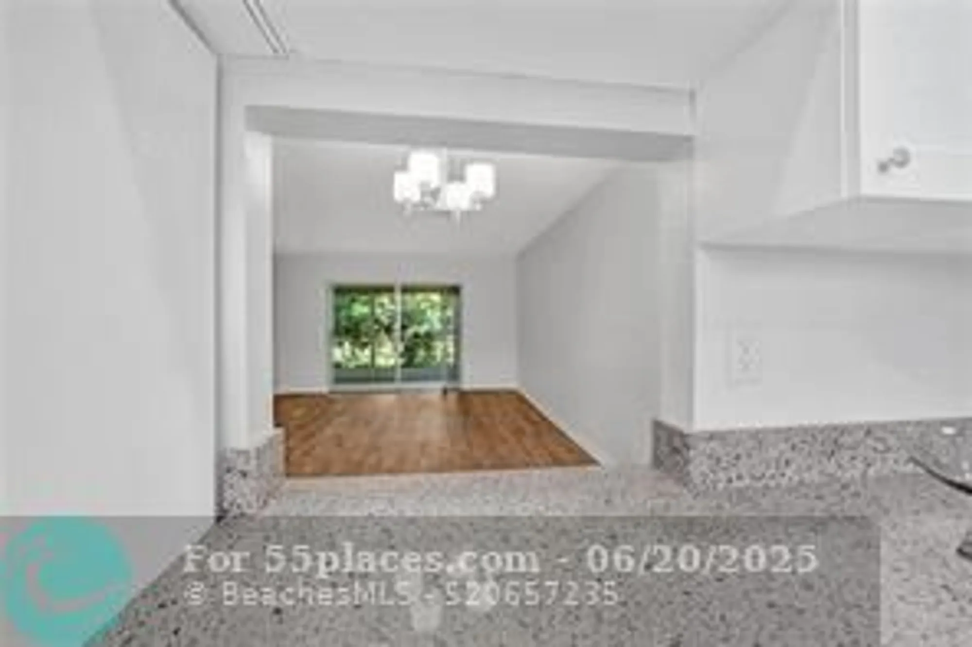 Property Slideshow image 5 of 15 | 7605 nw 5th pl apt 101, Margate, FL, 33063