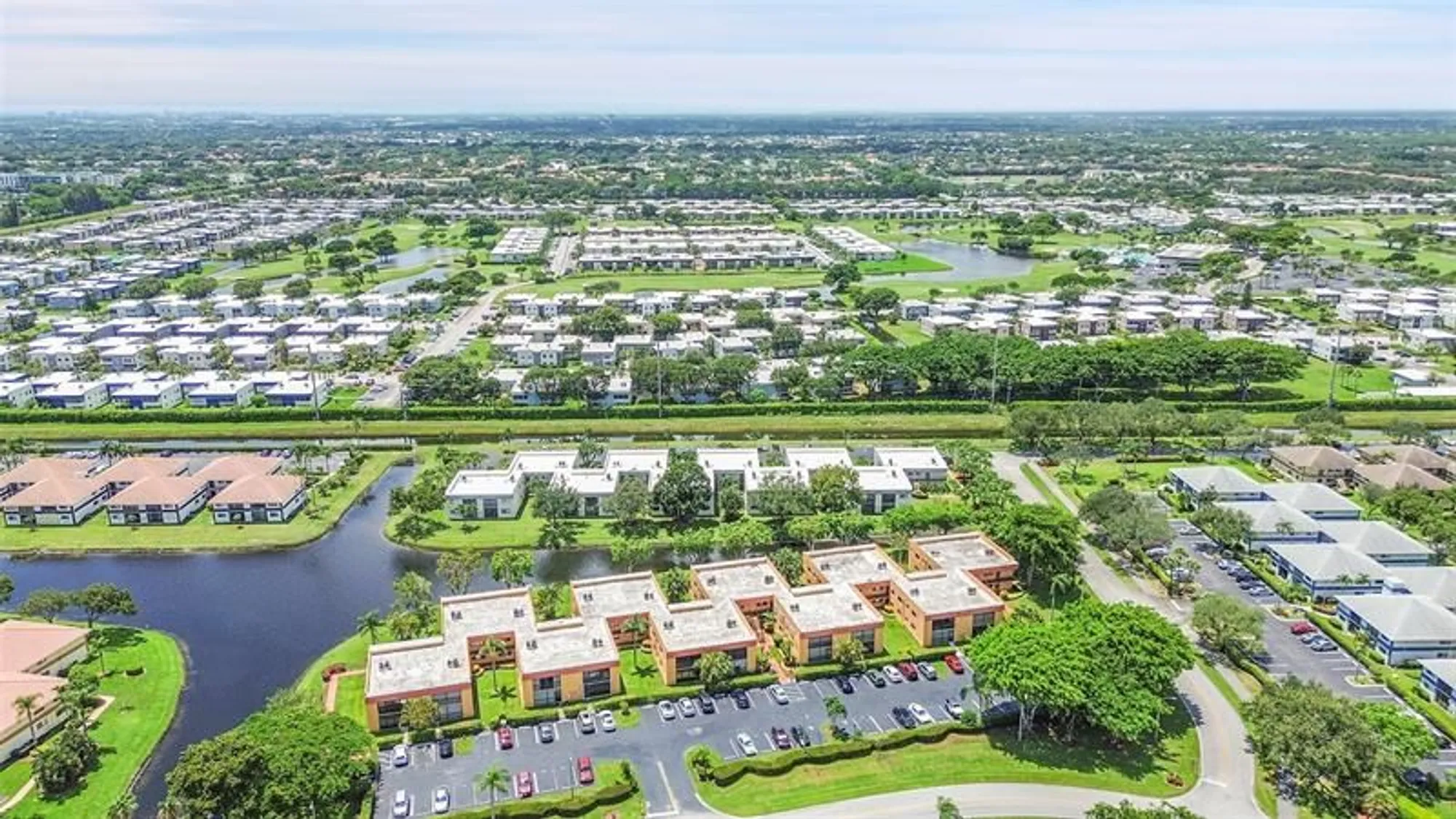 Property Slideshow image 38 of 61 | 15450 pembridge ave apt 178, Delray Beach, FL, 33484