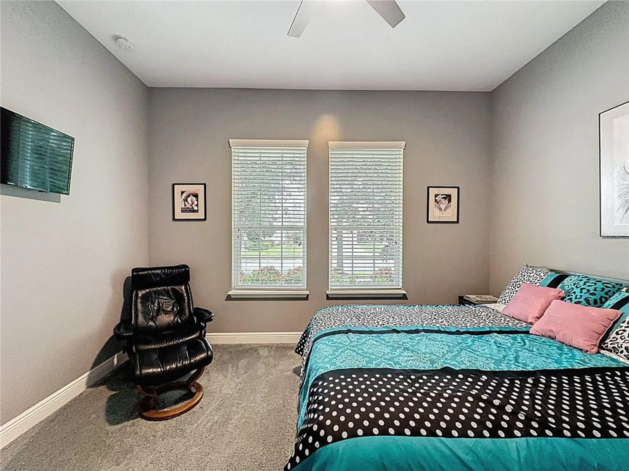 Property Slideshow image 32 of 97 | 107 balmy coast rd, Groveland, FL, 34736