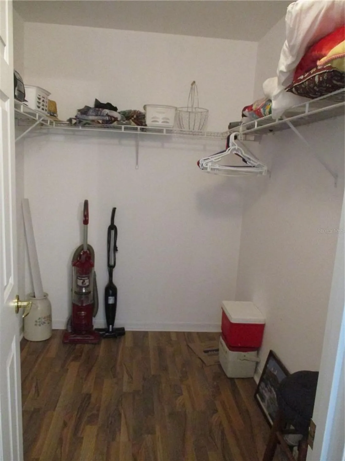 Property Slideshow image 36 of 80 | 11628 sw 140th loop, Dunnellon, FL, 34432