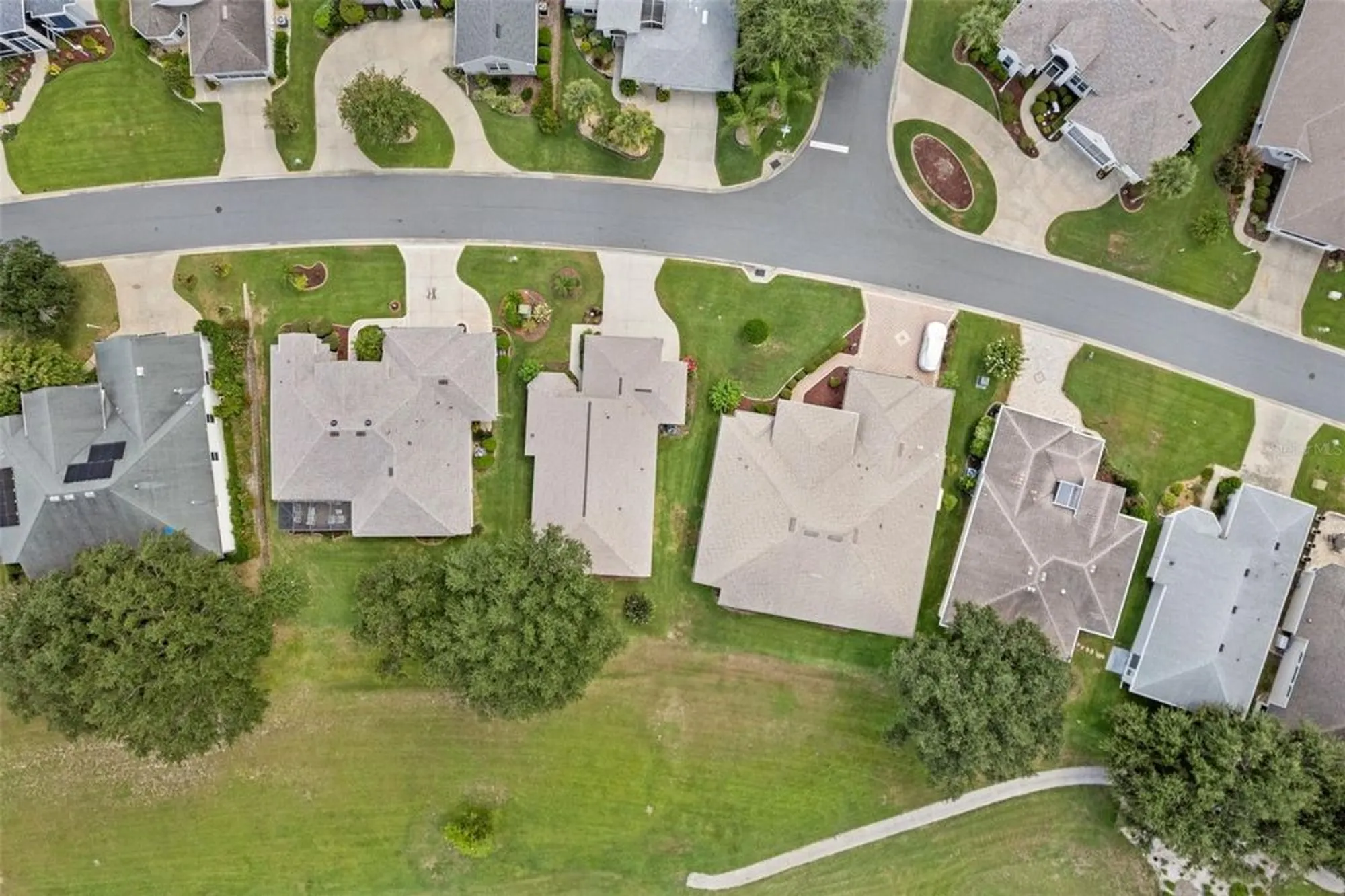 Property Slideshow image 33 of 58 | 4917 kelso st, Leesburg, FL, 34748