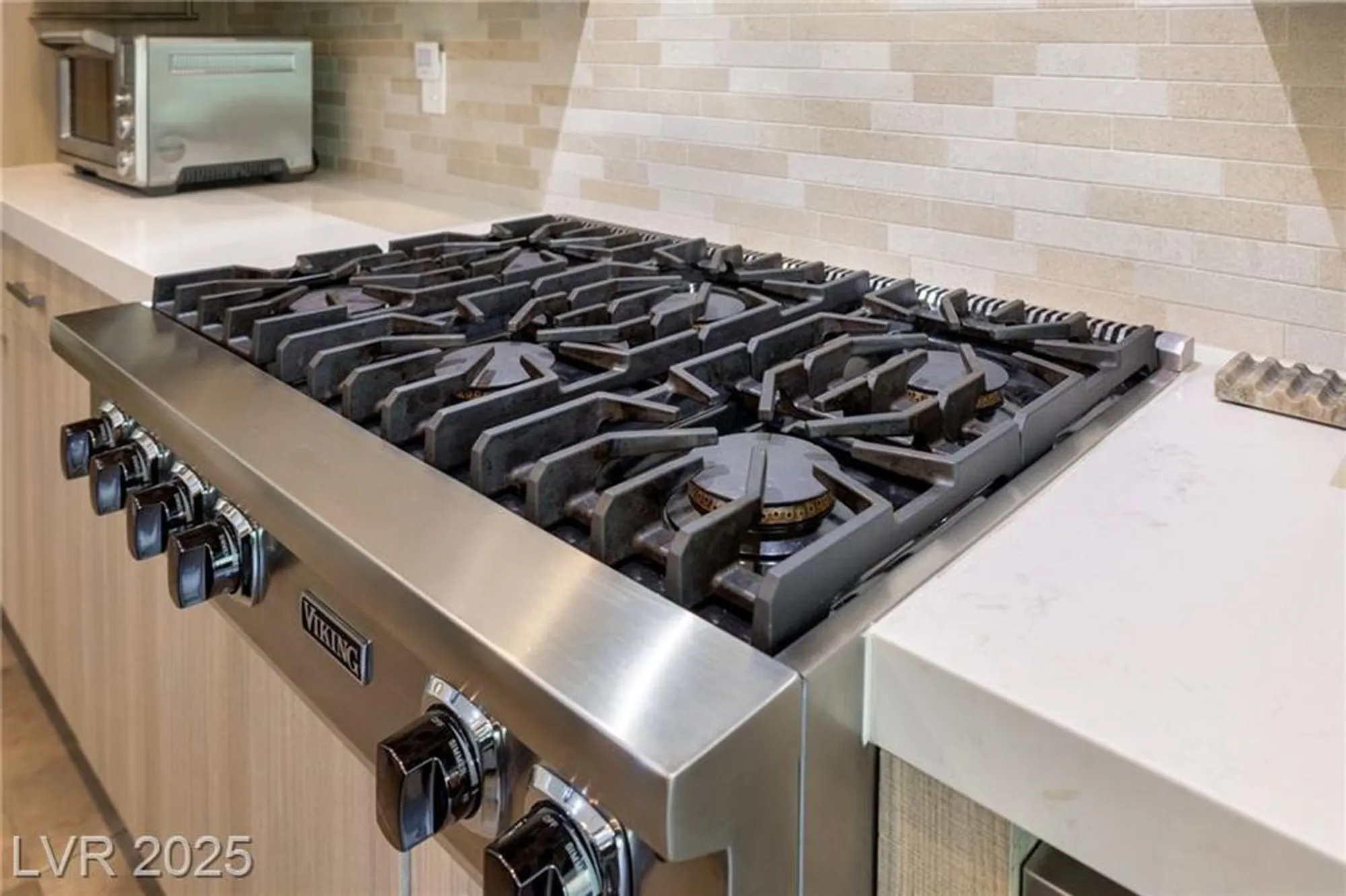 Property Slideshow image 21 of 41 | 6673 titanium crest st, Las Vegas, NV, 89148