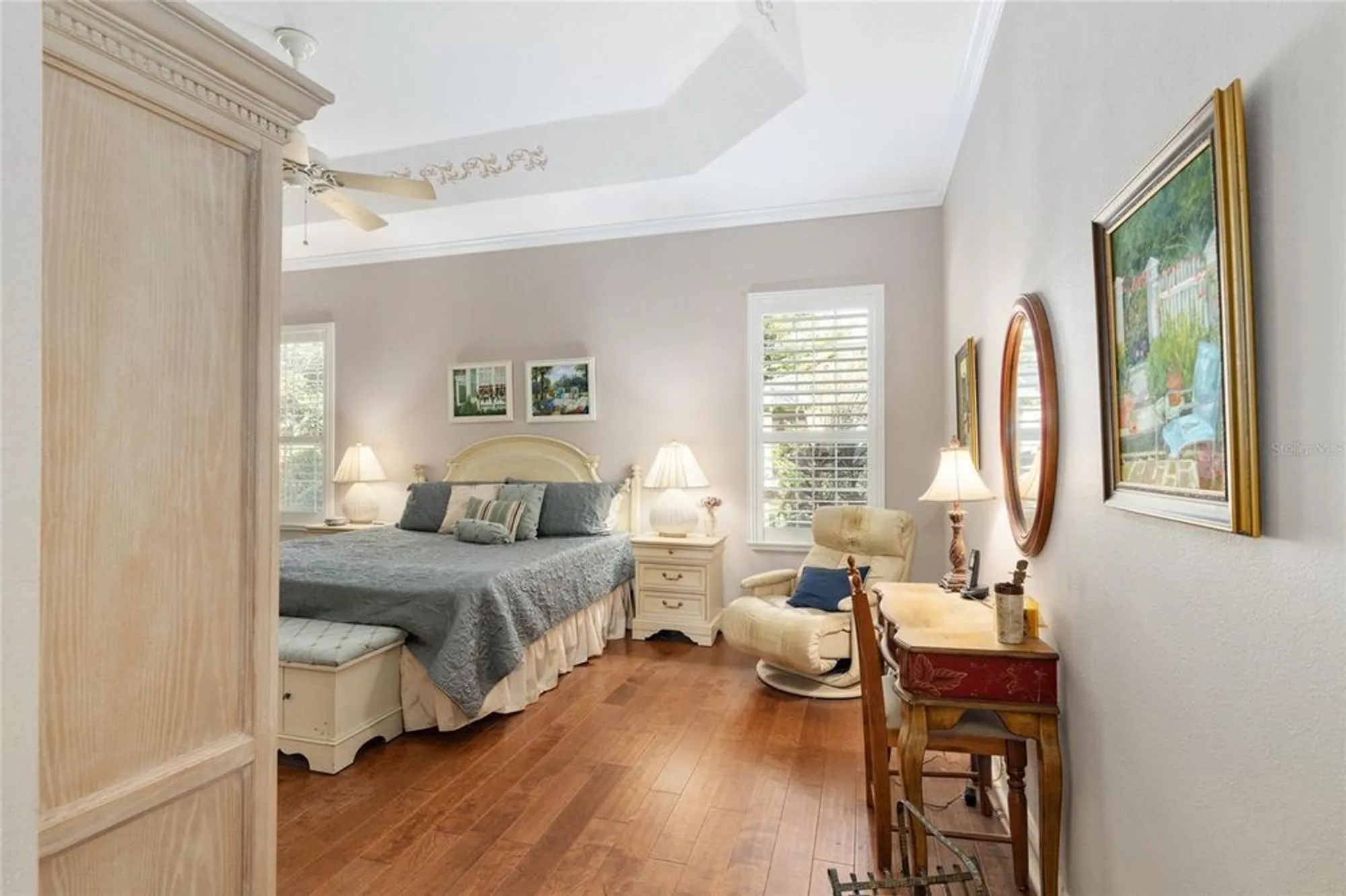 Property Slideshow image 27 of 52 | 1091 noble way, The Villages, FL, 32162