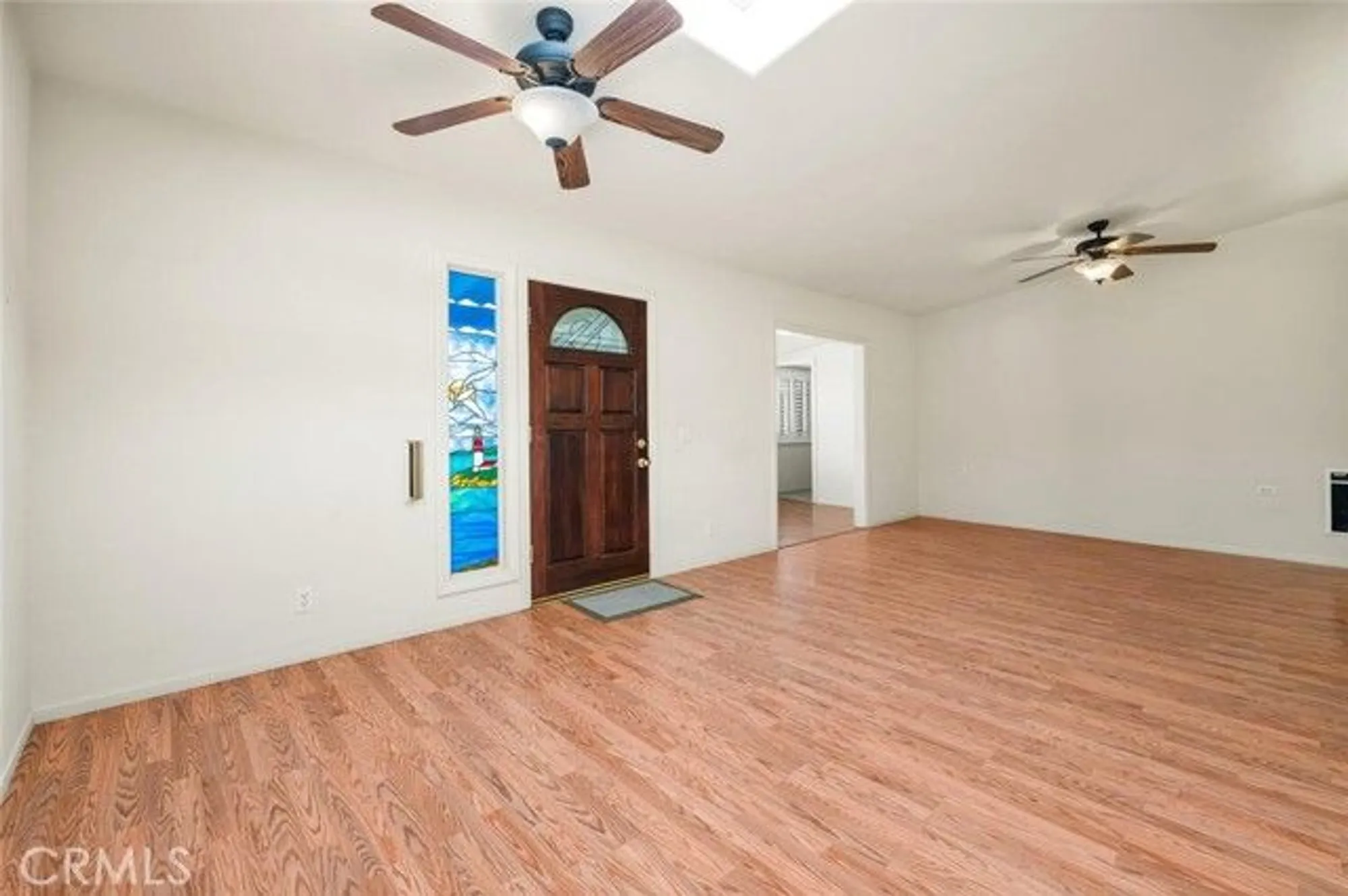 Property Slideshow image 10 of 33 | 13350 saint andrews dr, Seal Beach, CA, 90740