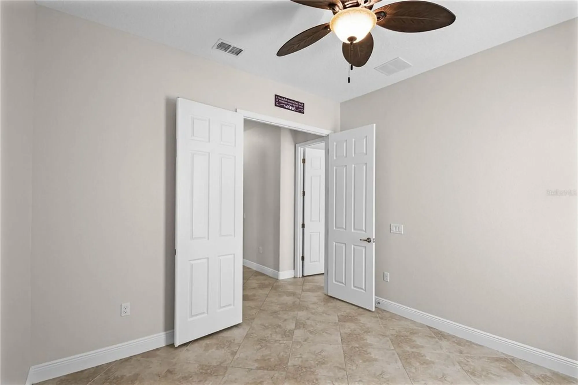 Property Slideshow image 24 of 47 | 729 san raphael st, Kissimmee, FL, 34759