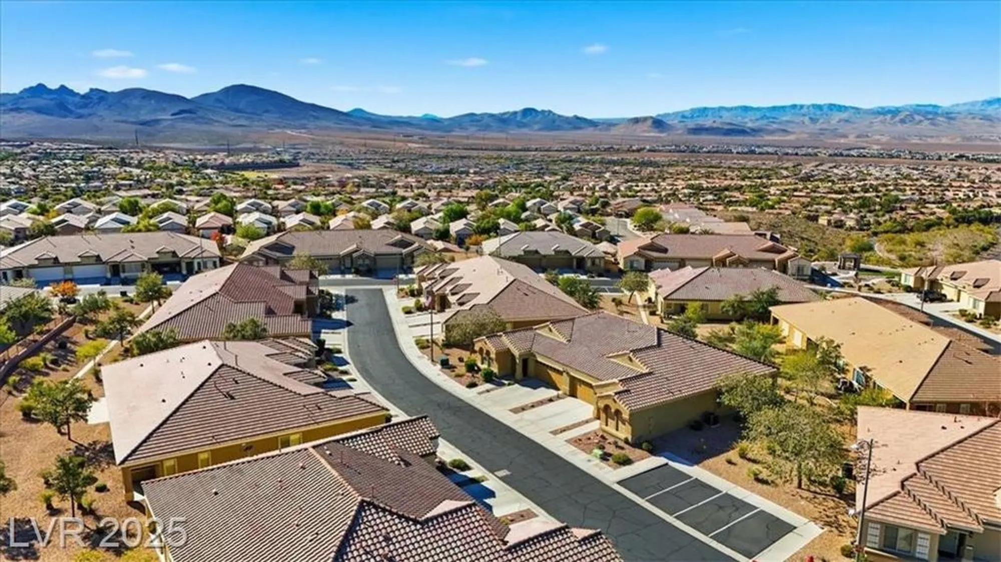 Property Slideshow image 33 of 35 | 2429 sun grazer st, Henderson, NV, 89044