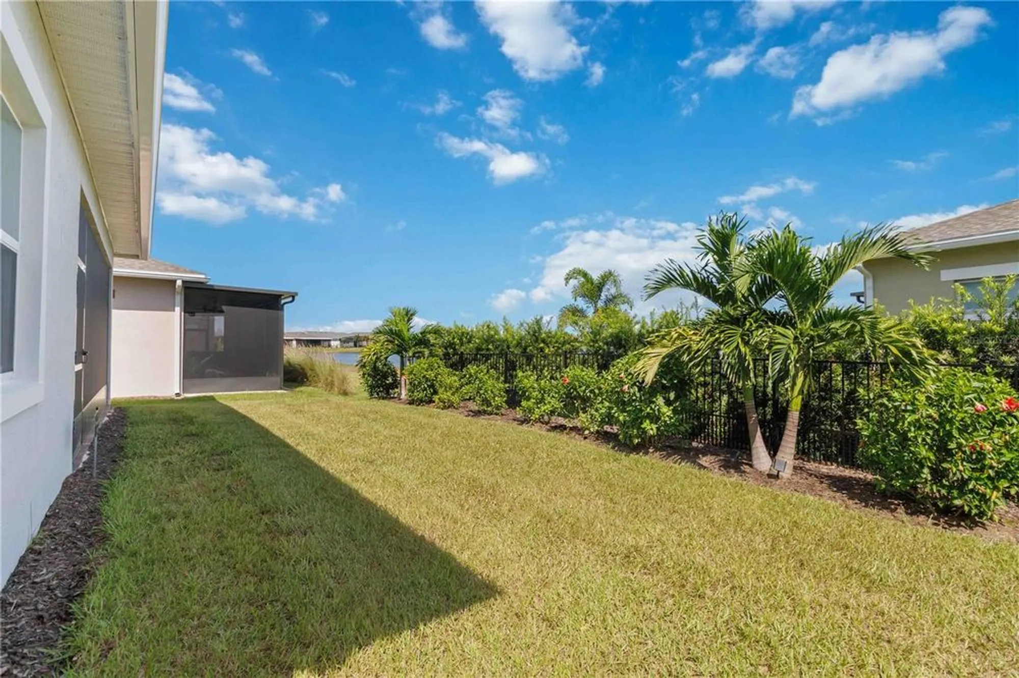 Property Slideshow image 46 of 71 | 5037 fallglo way, Saint Cloud, FL, 34772
