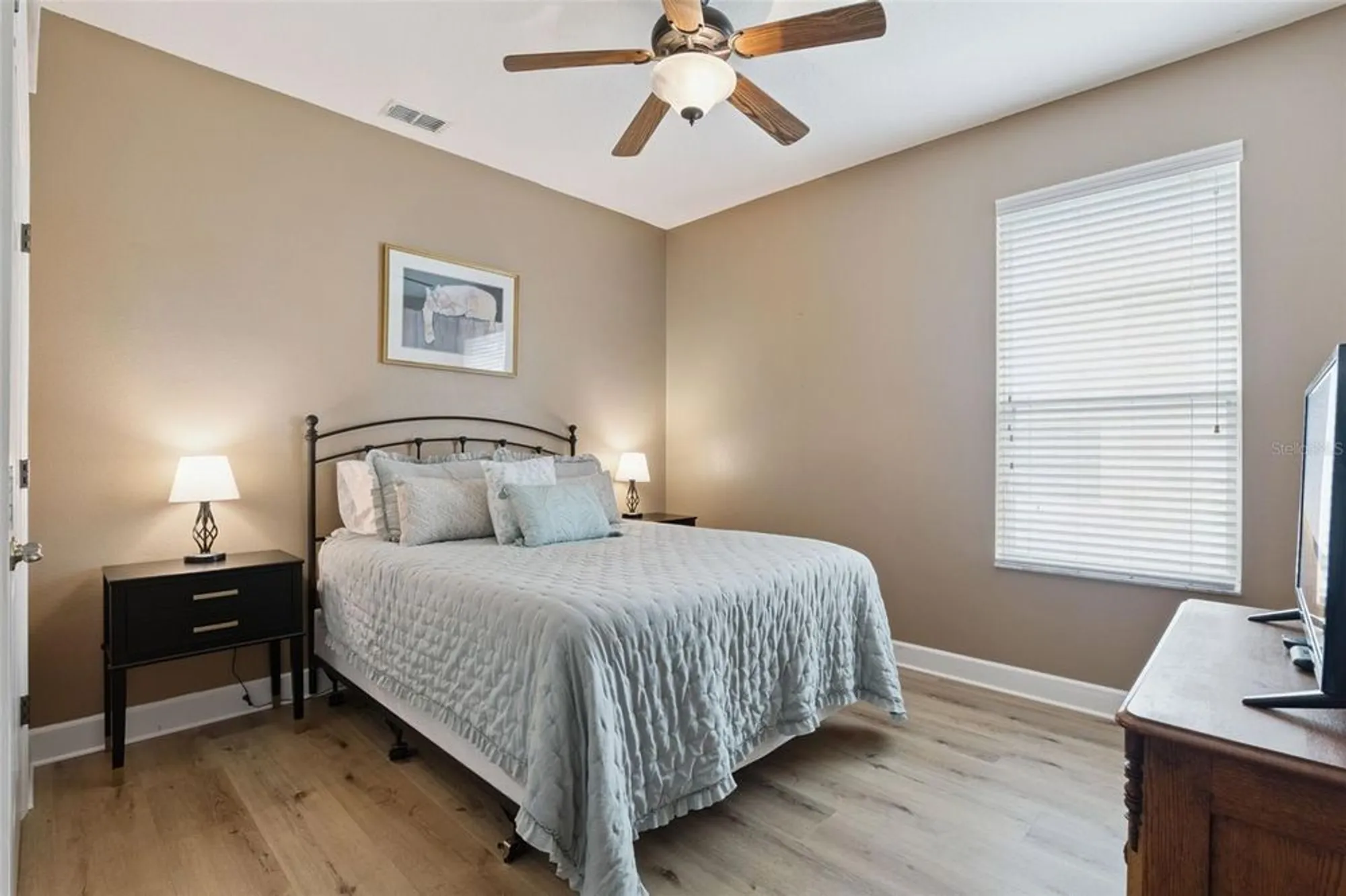 Property Slideshow image 23 of 56 | 1011 claymont blvd, Deland, FL, 32724