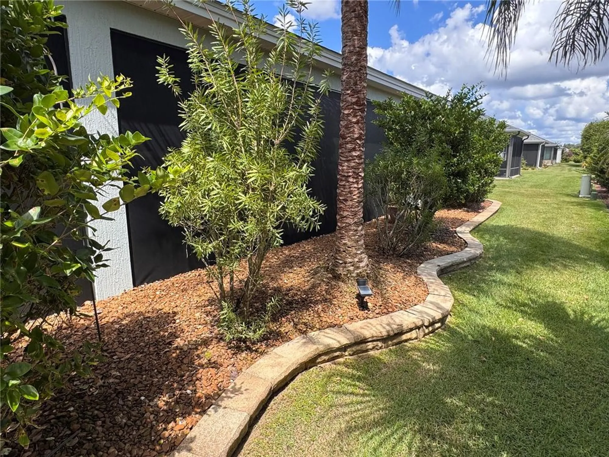 Property Slideshow image 43 of 45 | 1092 incorvaia way, The Villages, FL, 32163