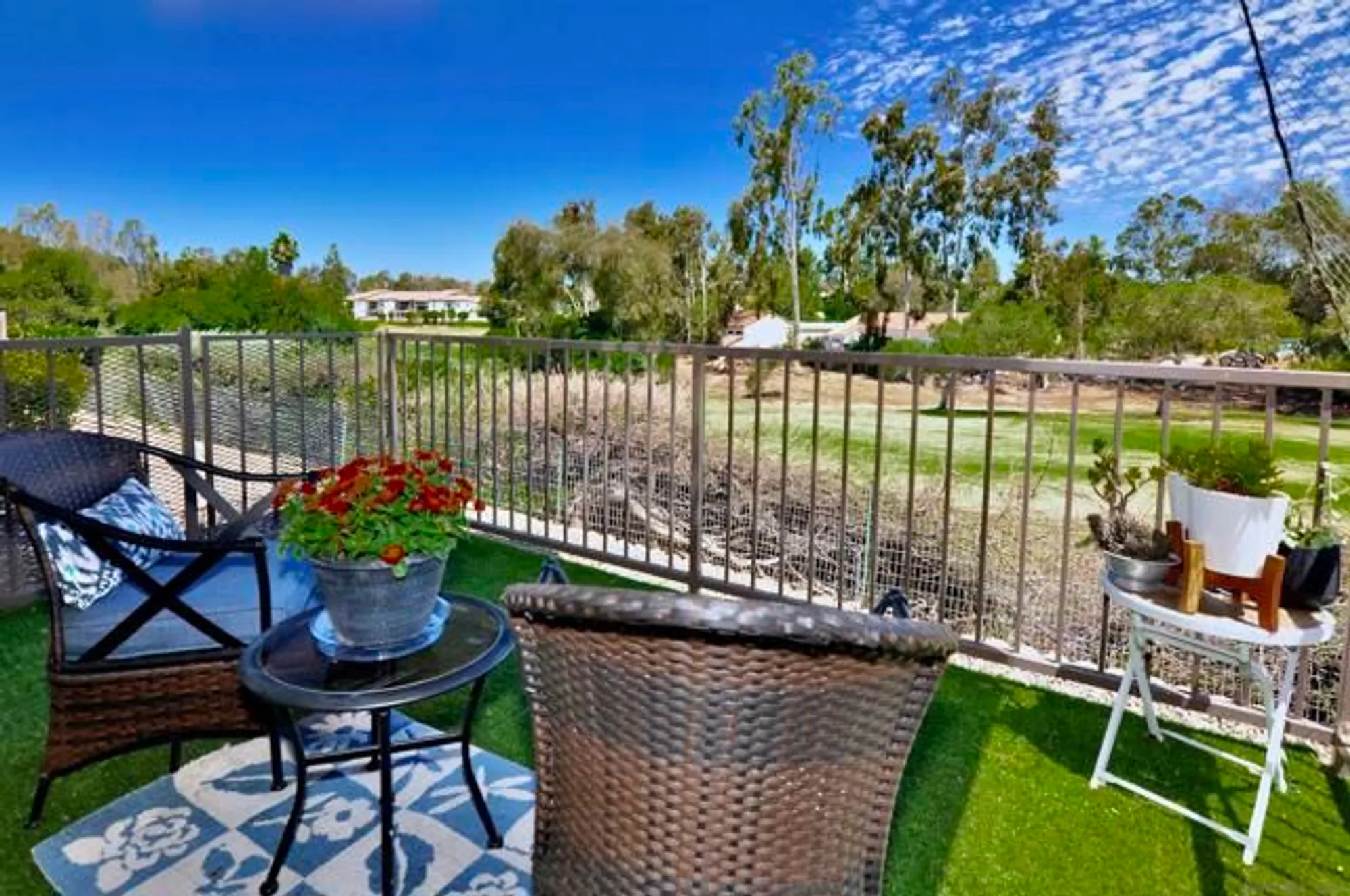 Property Slideshow image 23 of 24 | 17473 plaza abierto 30, San Diego, CA, 92128