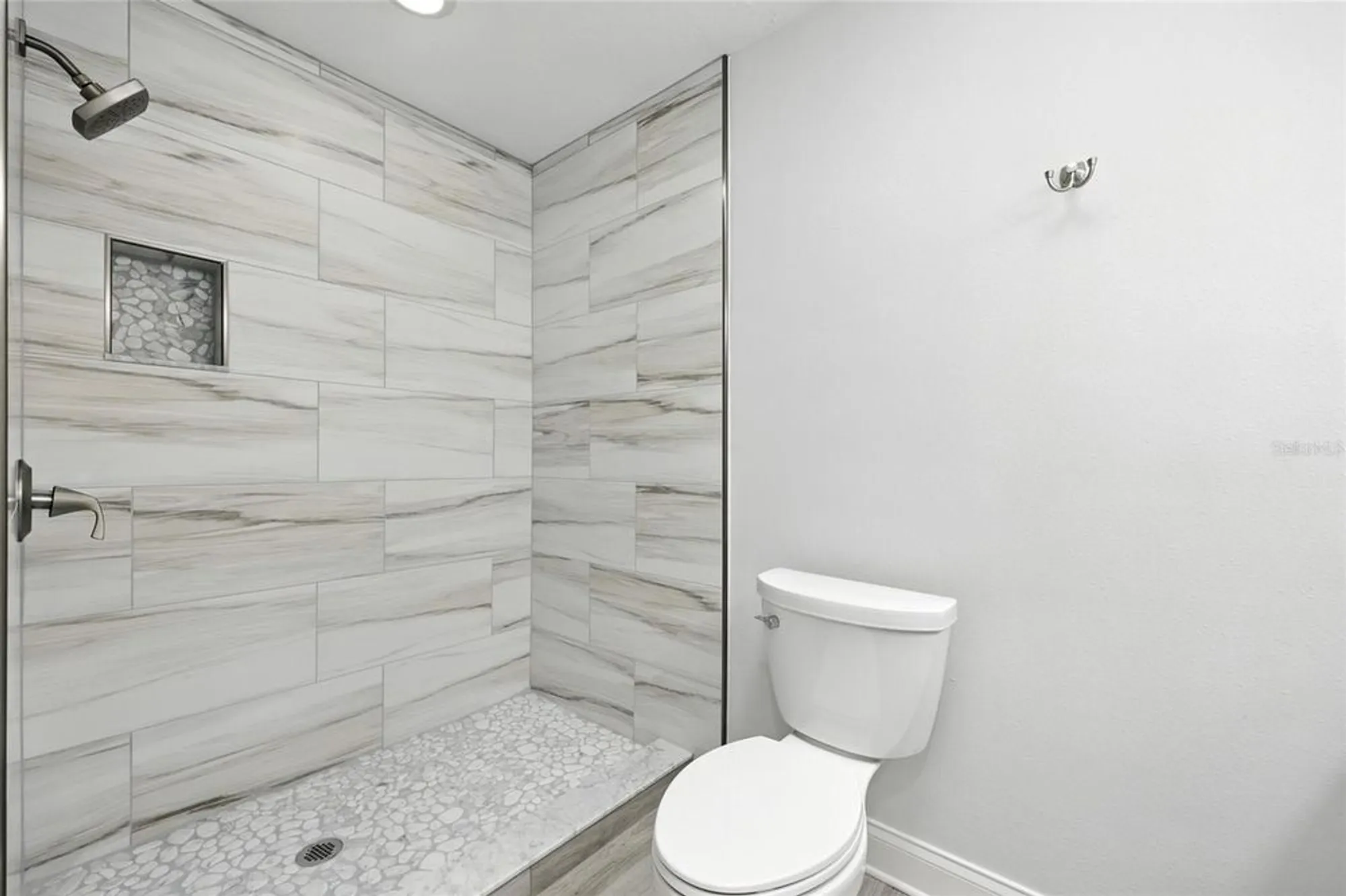 Property Slideshow image 25 of 50 | 543 boca ciega point blvd n # 2709, St Petersburg, FL, 33708