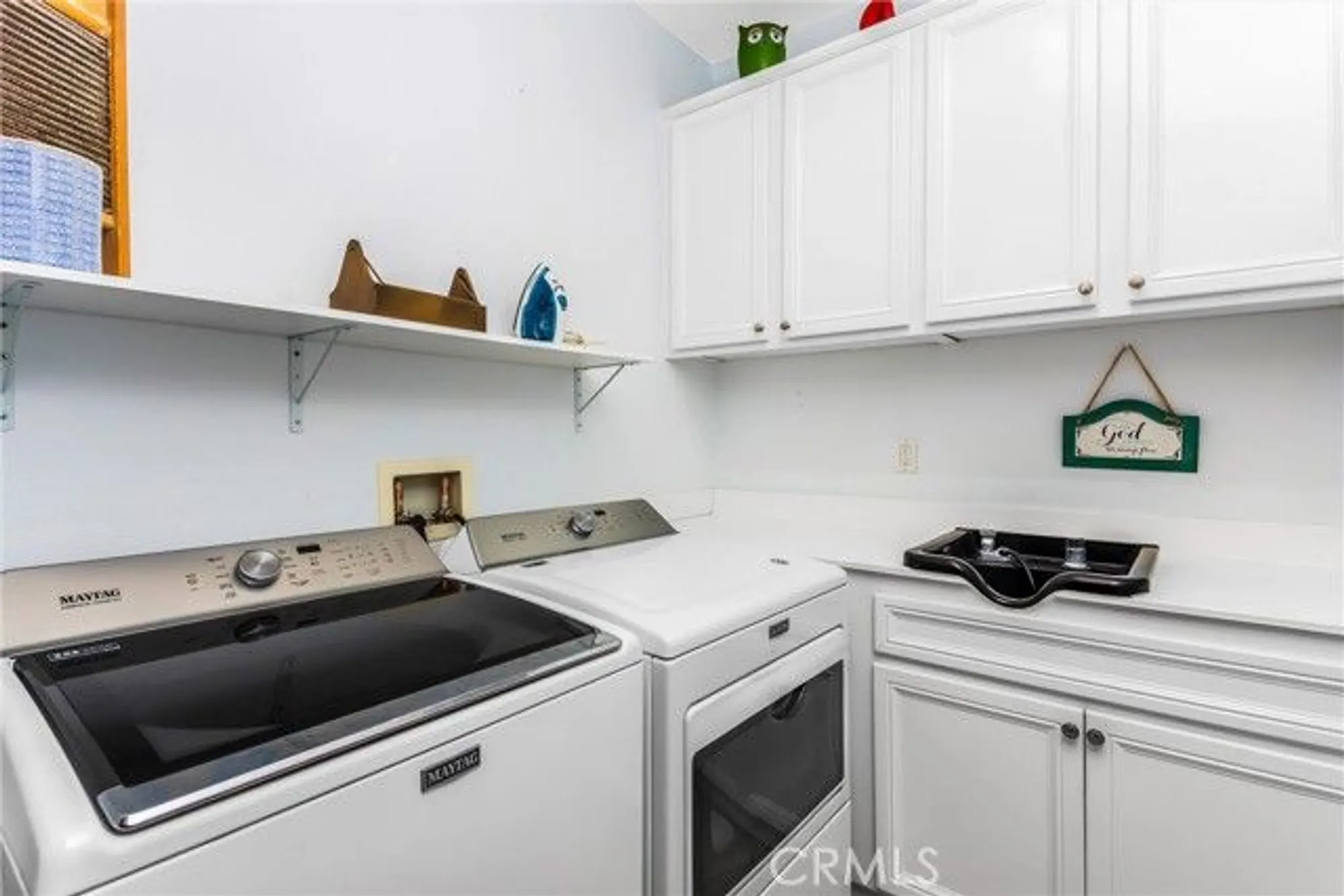Property Slideshow image 15 of 49 | 1525 granite crk, Beaumont, CA, 92223