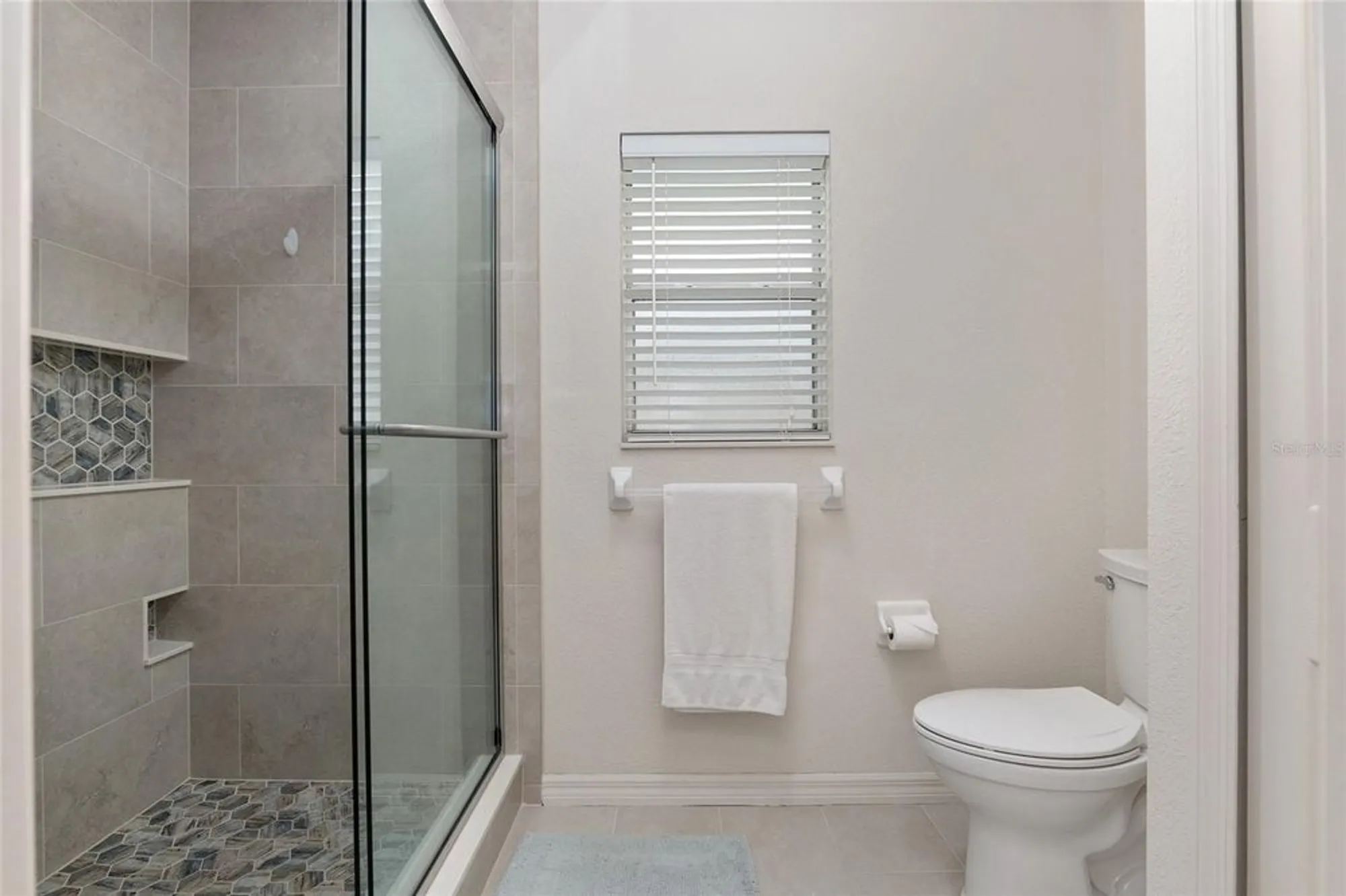 Property Slideshow image 38 of 68 | 15596 sw 13th cir, Ocala, FL, 34473