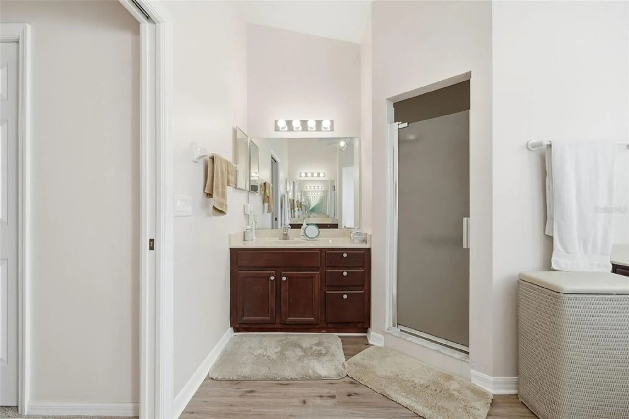 Property Slideshow image 36 of 65 | 25233 lost oak cir, Leesburg, FL, 34748