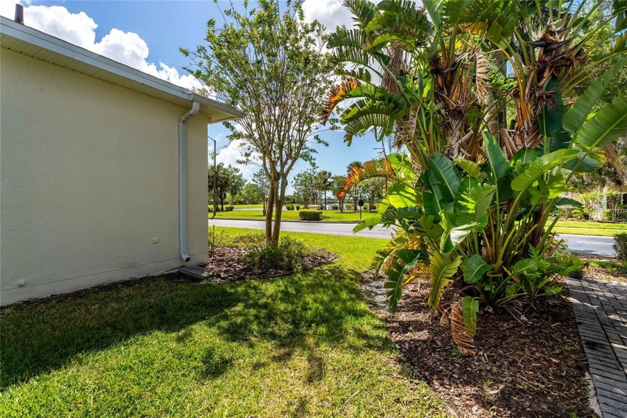 Property Slideshow image 35 of 53 | 151 bell tower xing w, Kissimmee, FL, 34759