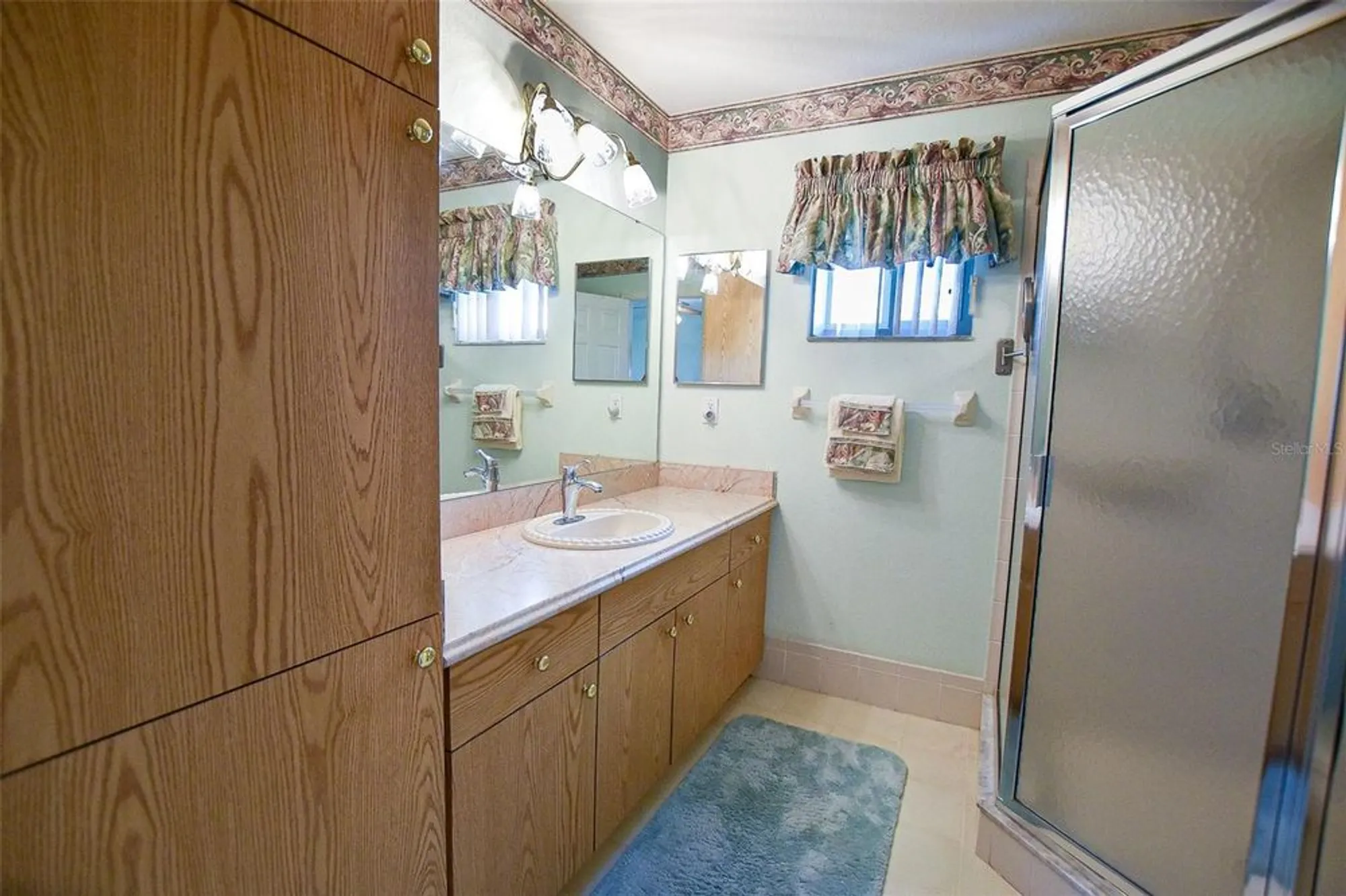 Property Slideshow image 57 of 83 | 9033 se 135th loop, Summerfield, FL, 34491