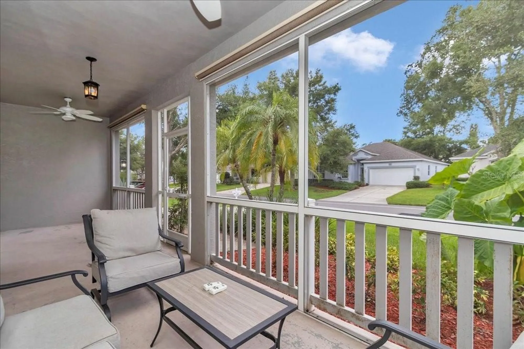Property Slideshow image 3 of 41 | 4021 newland st, Clermont, FL, 34711