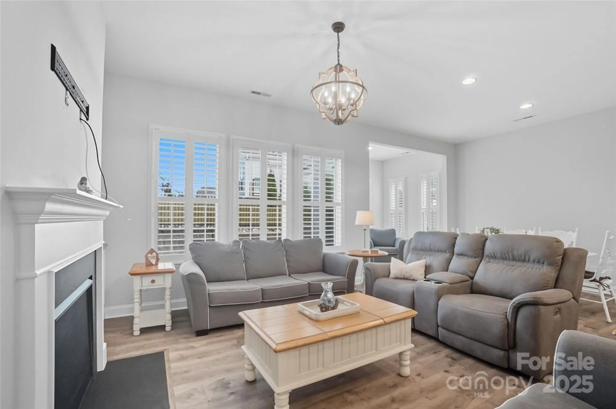 Property Slideshow image 8 of 37 | 219 pintail dr, Monroe, NC, 28110