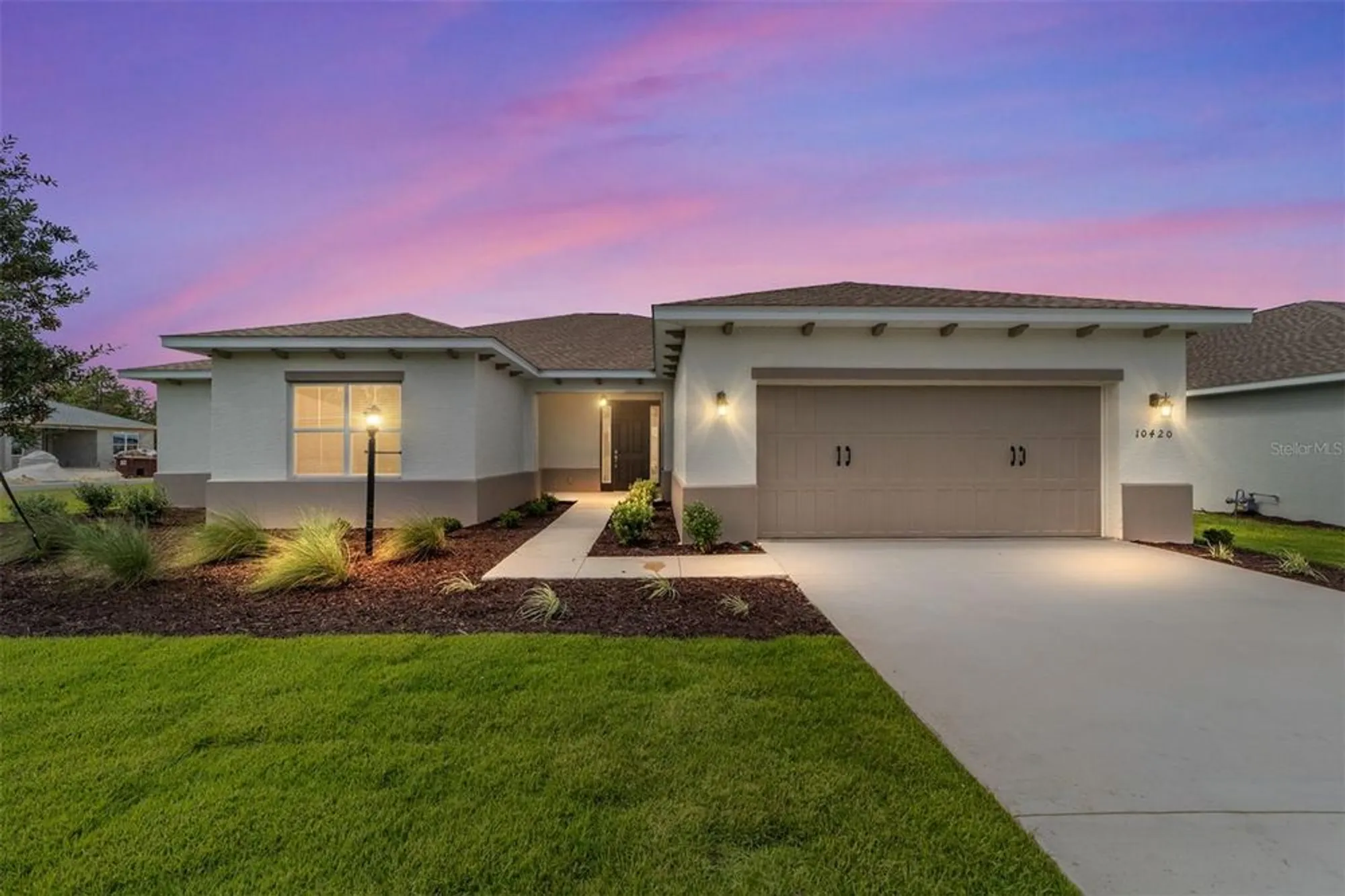 Property Slideshow image 1 of 47 | 10420 sw 105th ct, Ocala, FL, 34481