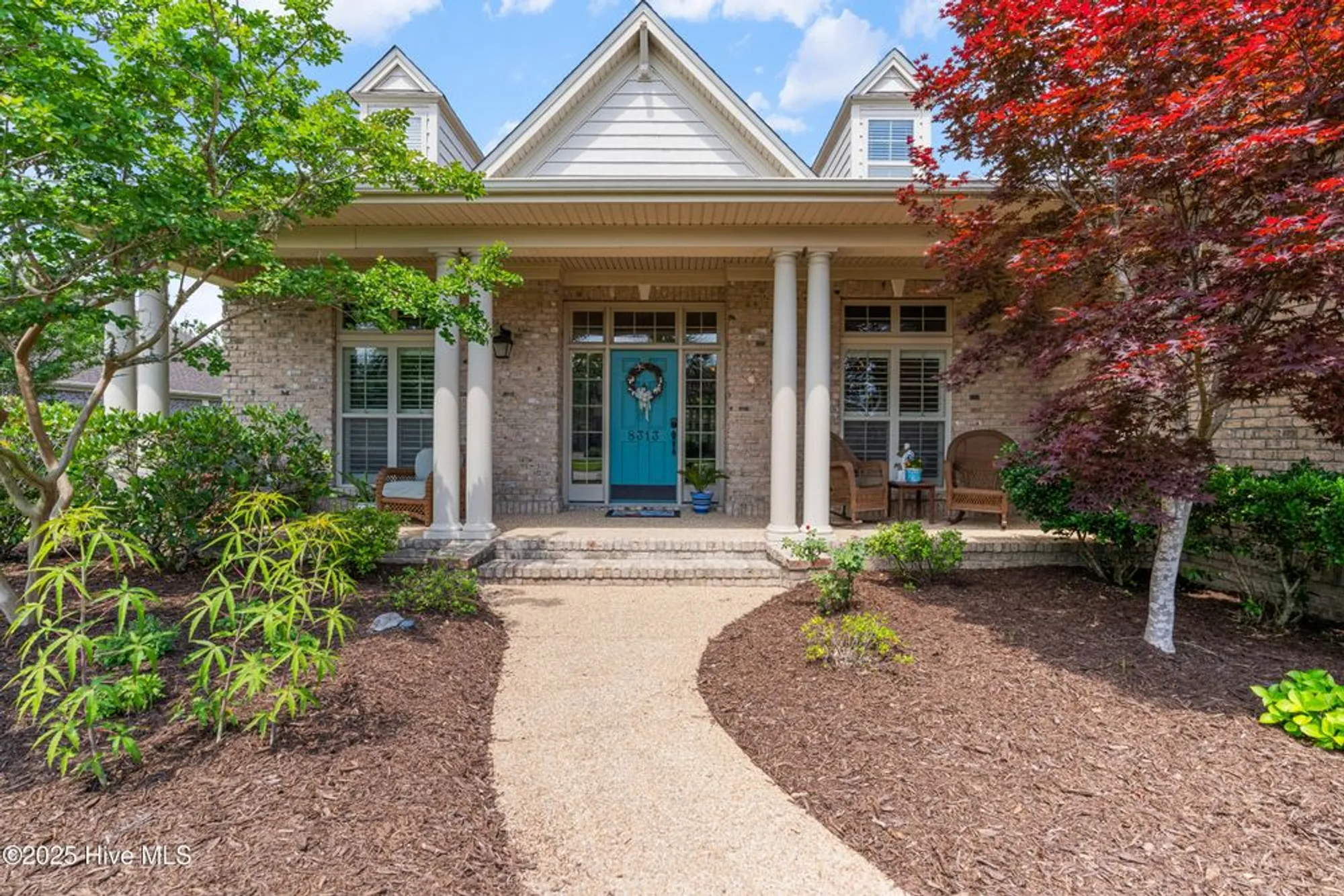 Property Slideshow image 16 of 84 | 8313 compass pointe east wynd, Leland, NC, 28451