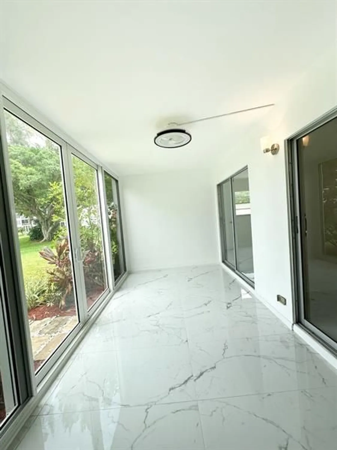 Property Slideshow image 3 of 59 | 1021 farnham o # 1021, Deerfield Beach, FL, 33442