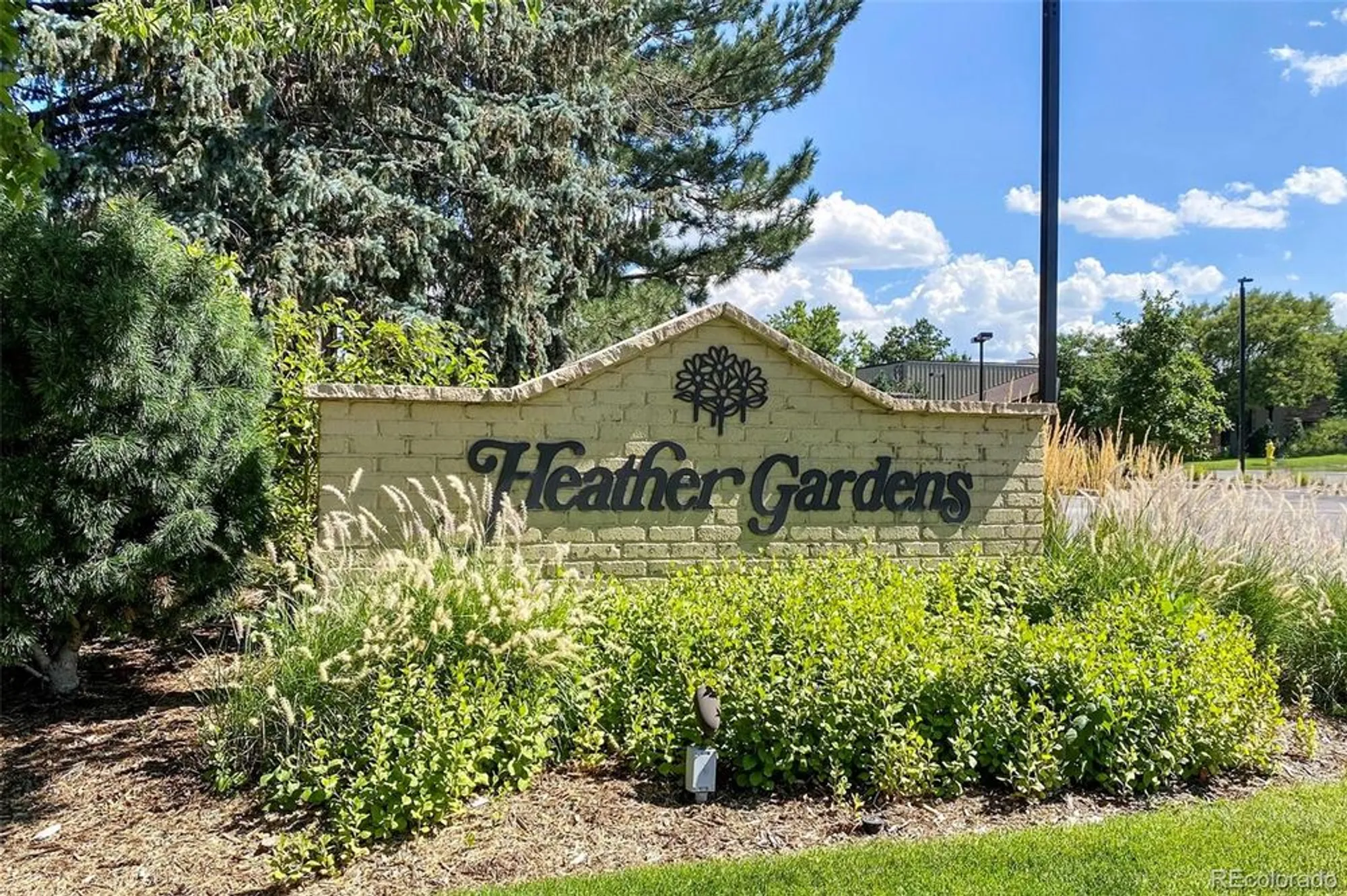 Property Slideshow image 26 of 41 | 13691 e marina dr 412, Aurora, CO, 80014